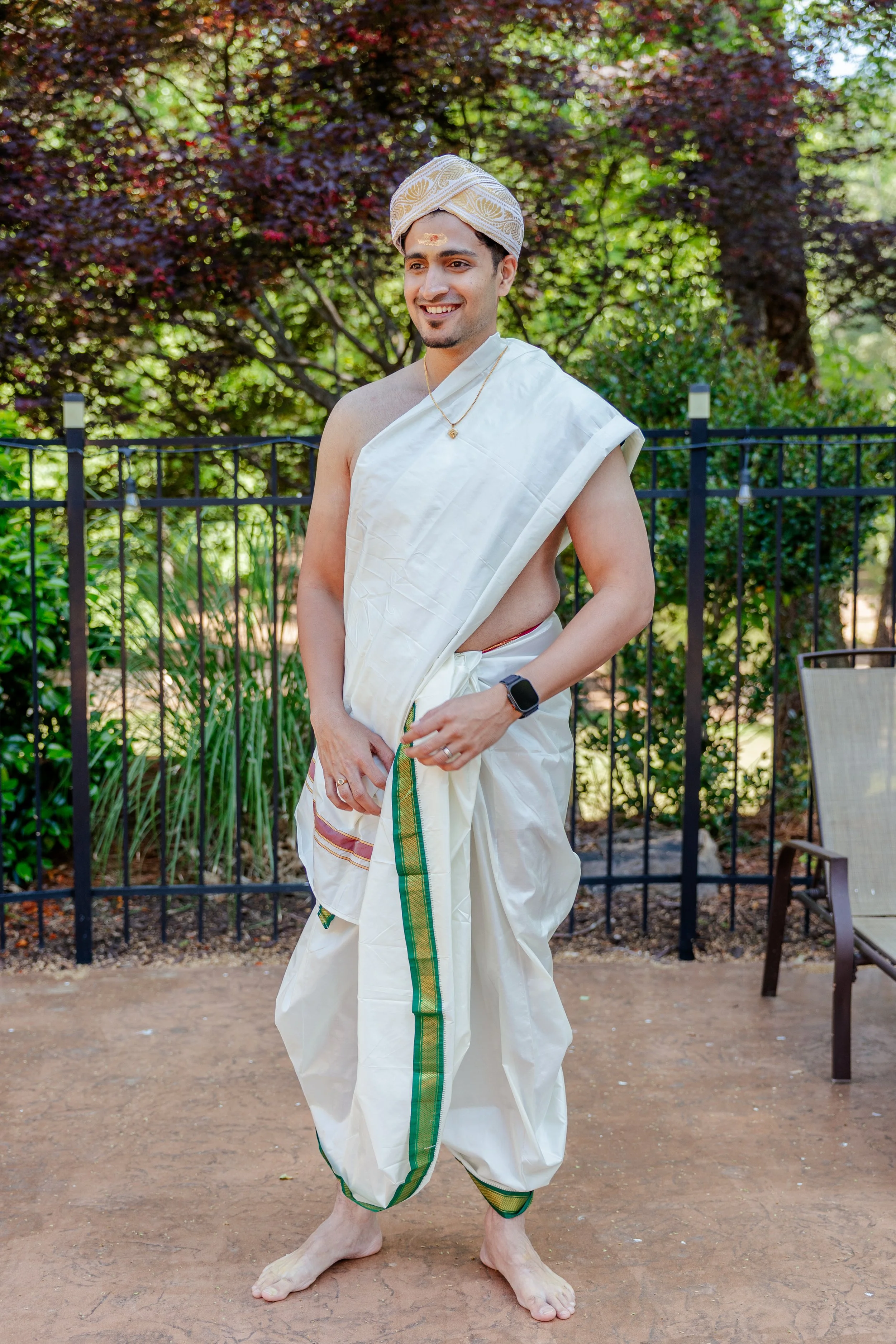 Aarti & Shreyas-66.jpg