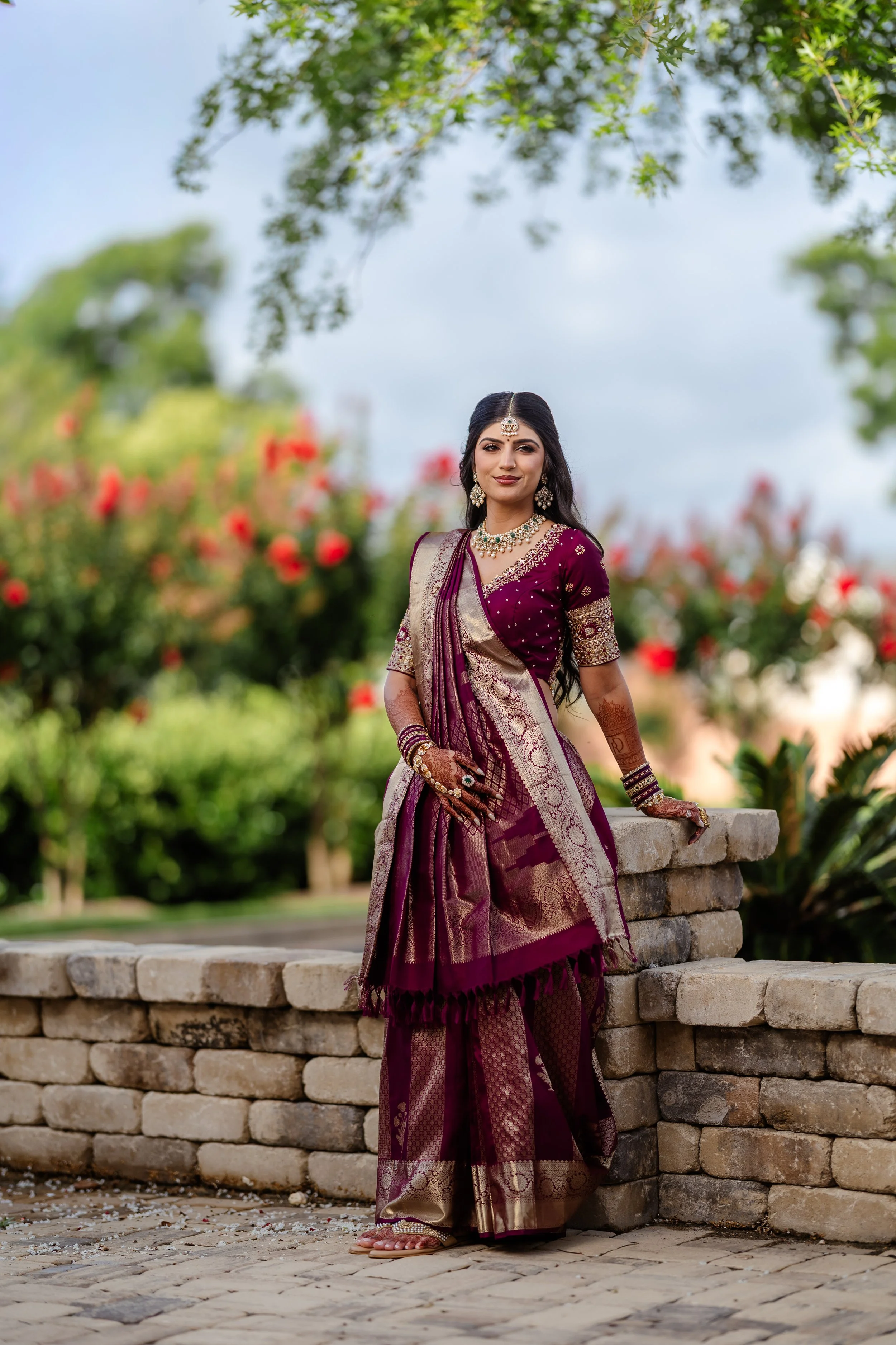 Radhika's Grahshanthi-100.jpg
