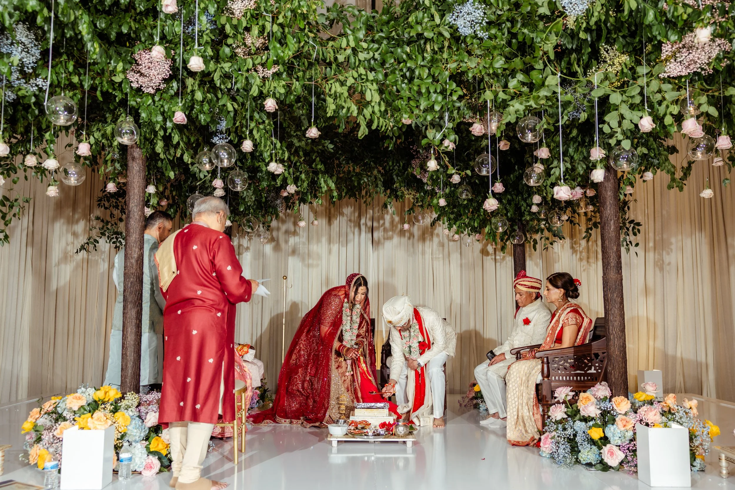 Sameer & Sonia -334.jpg