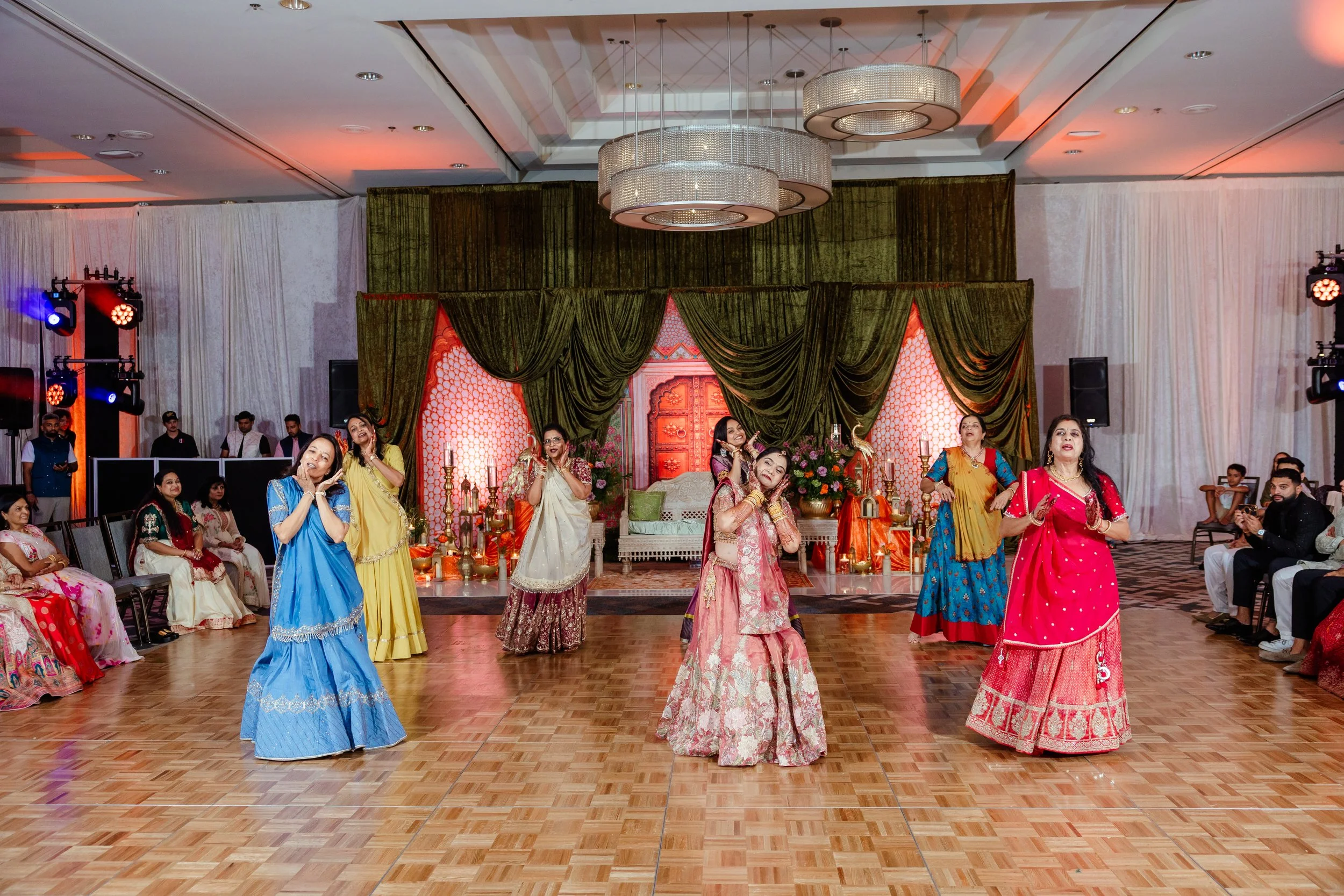 Meghan & Nick Sangeet-118.jpg