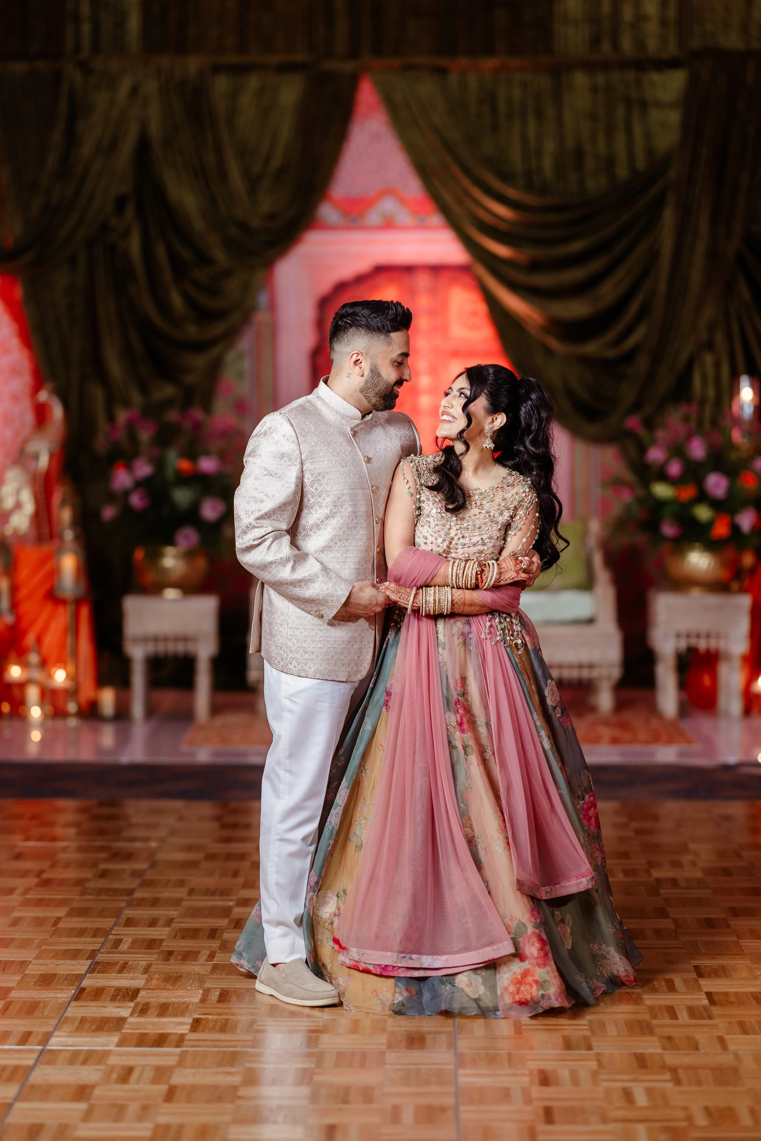 meghan-nick-sangeet-hilton-atlanta-northeast1.jpg