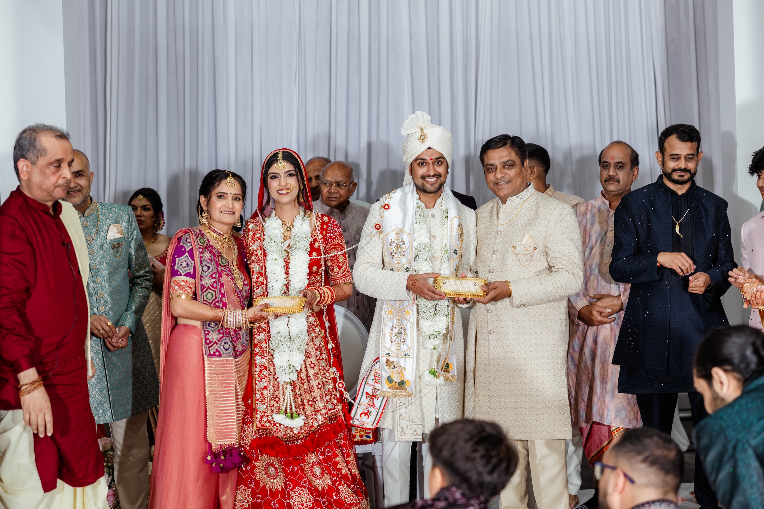 Radhika & Dhruv's Wedding-402.jpg