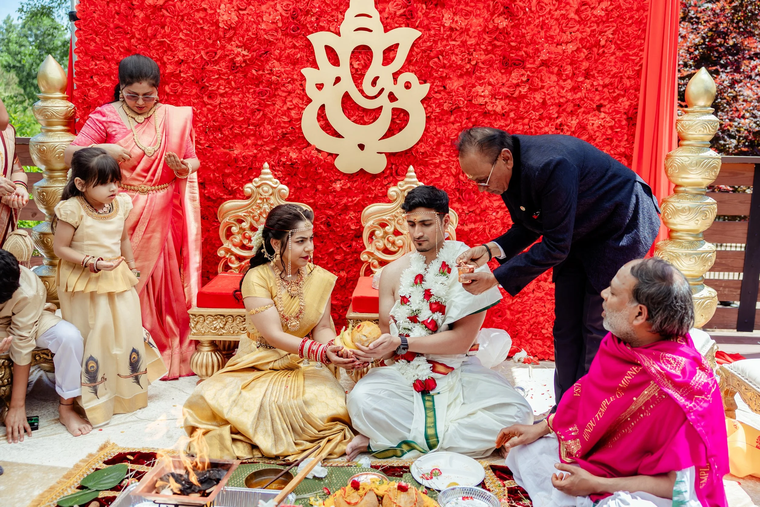 Aarti & Shreyas-154.jpg