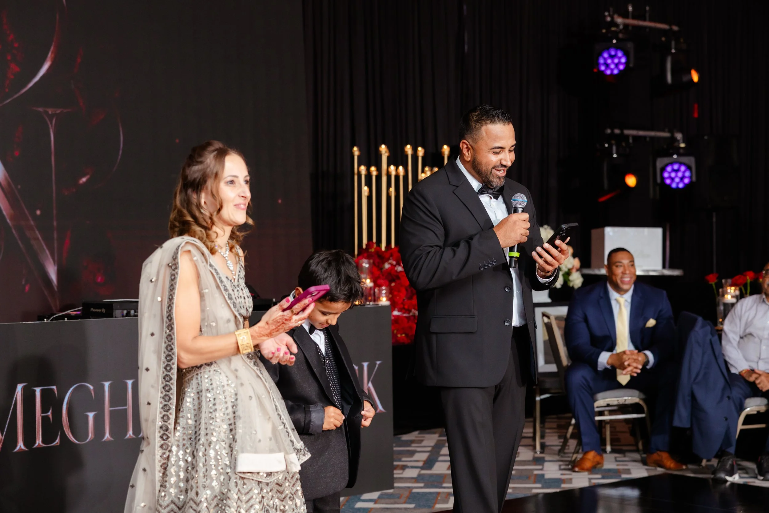Meghan & Nick Reception-132.jpg