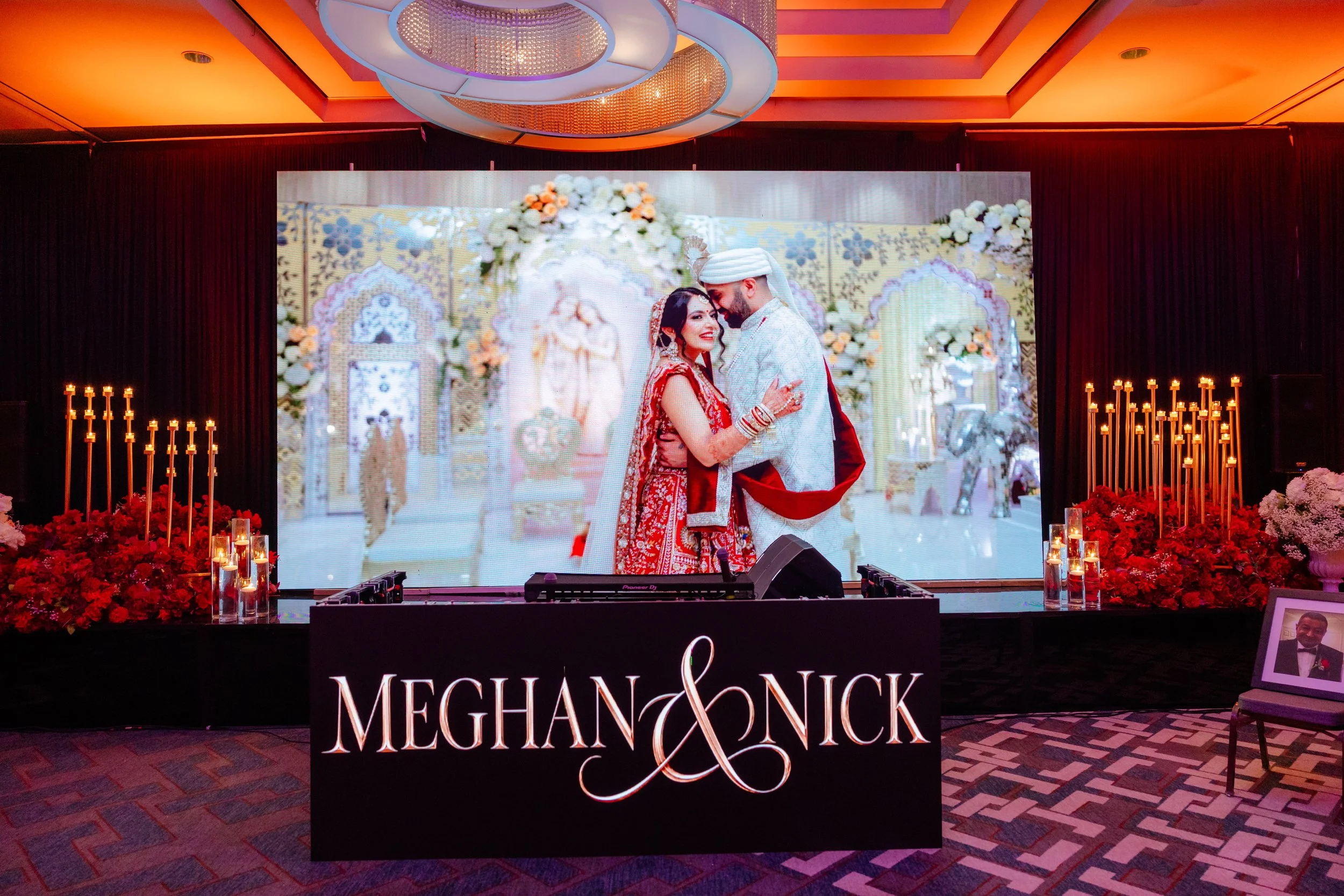 Meghan & Nick Reception-3.jpg
