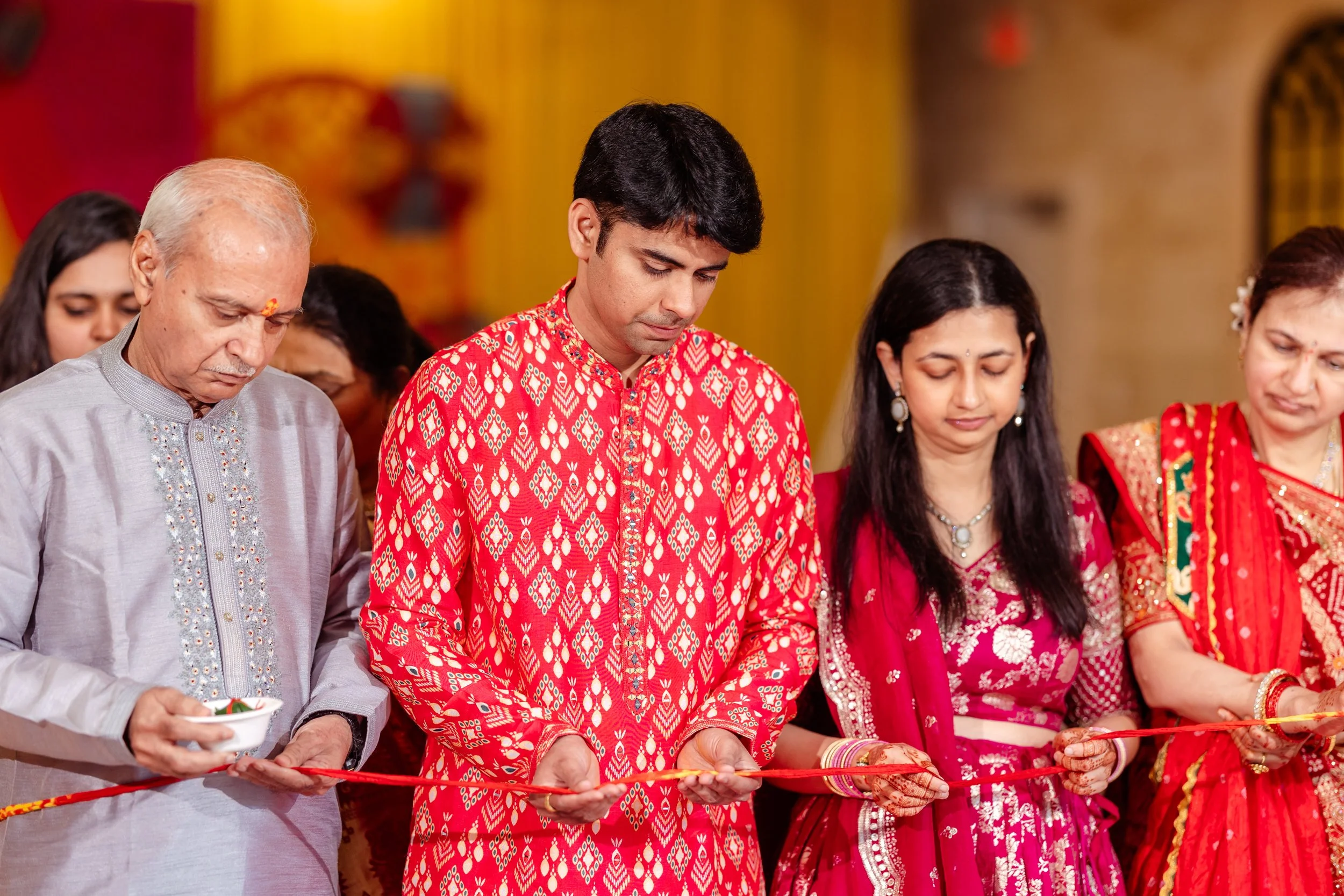 Tulsi & Dhruvin-52.jpg