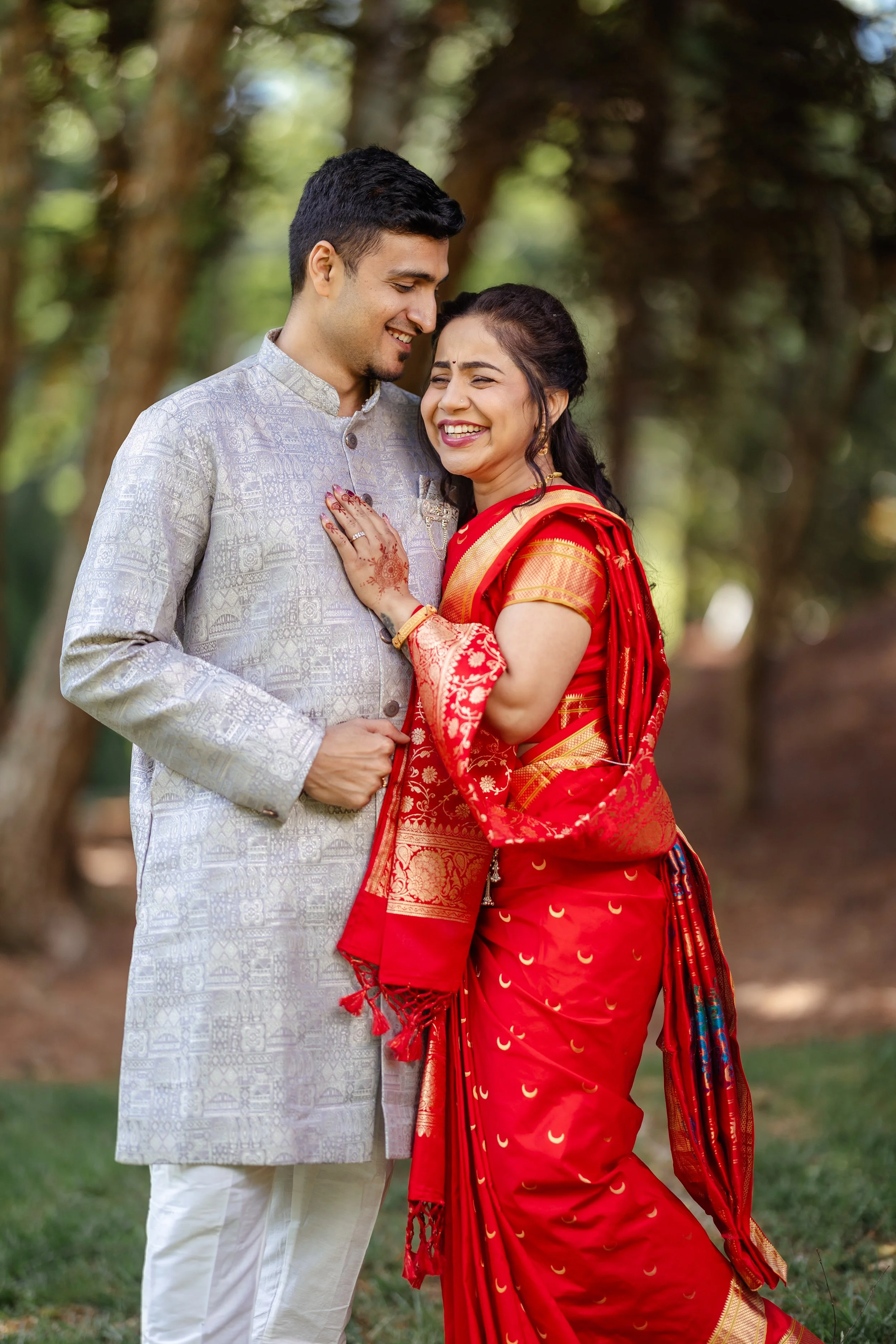 Aarti & Shreyas-44.jpg