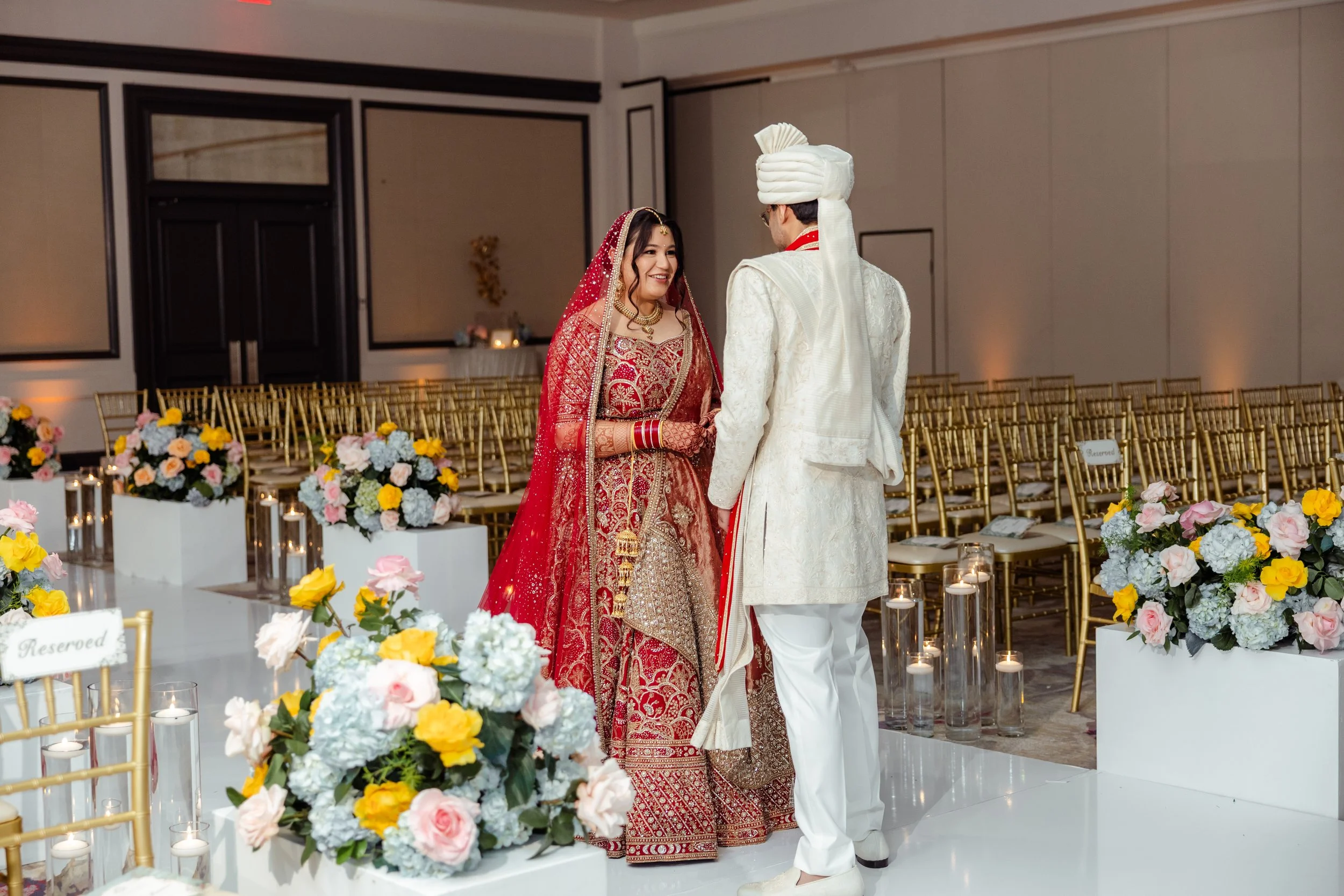 Sameer & Sonia -188.jpg