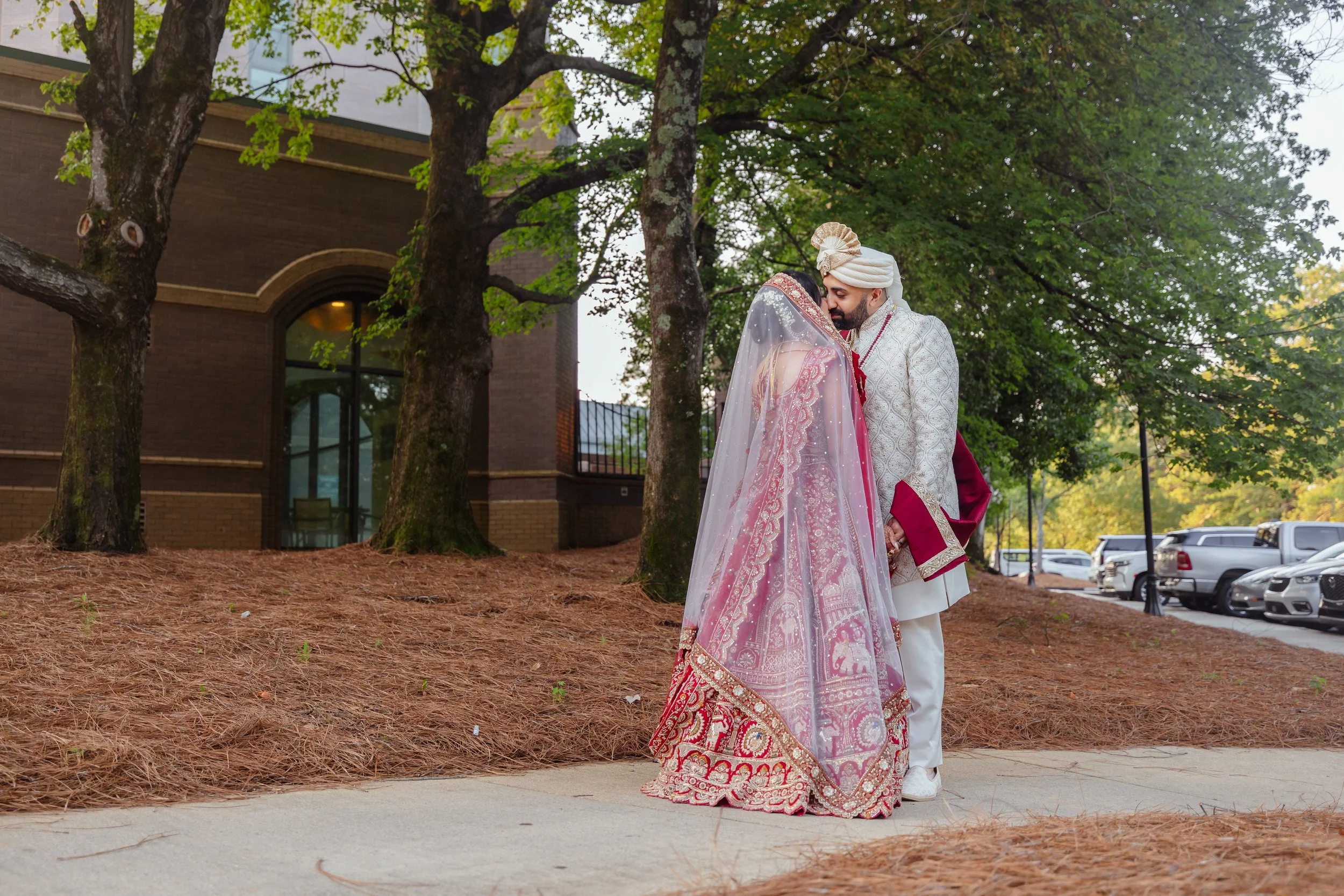 Meghan & Nick Wedding-66.jpg