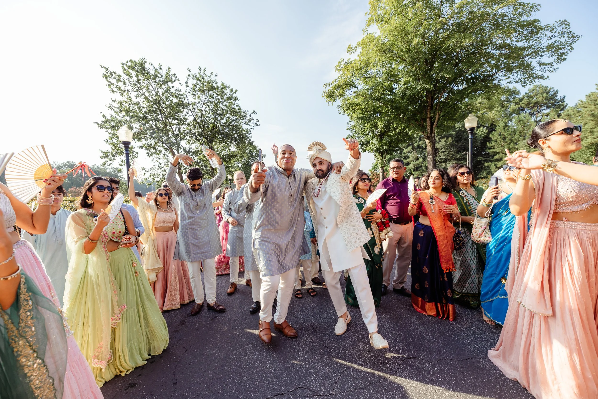 Meghan & Nick Wedding-192.jpg