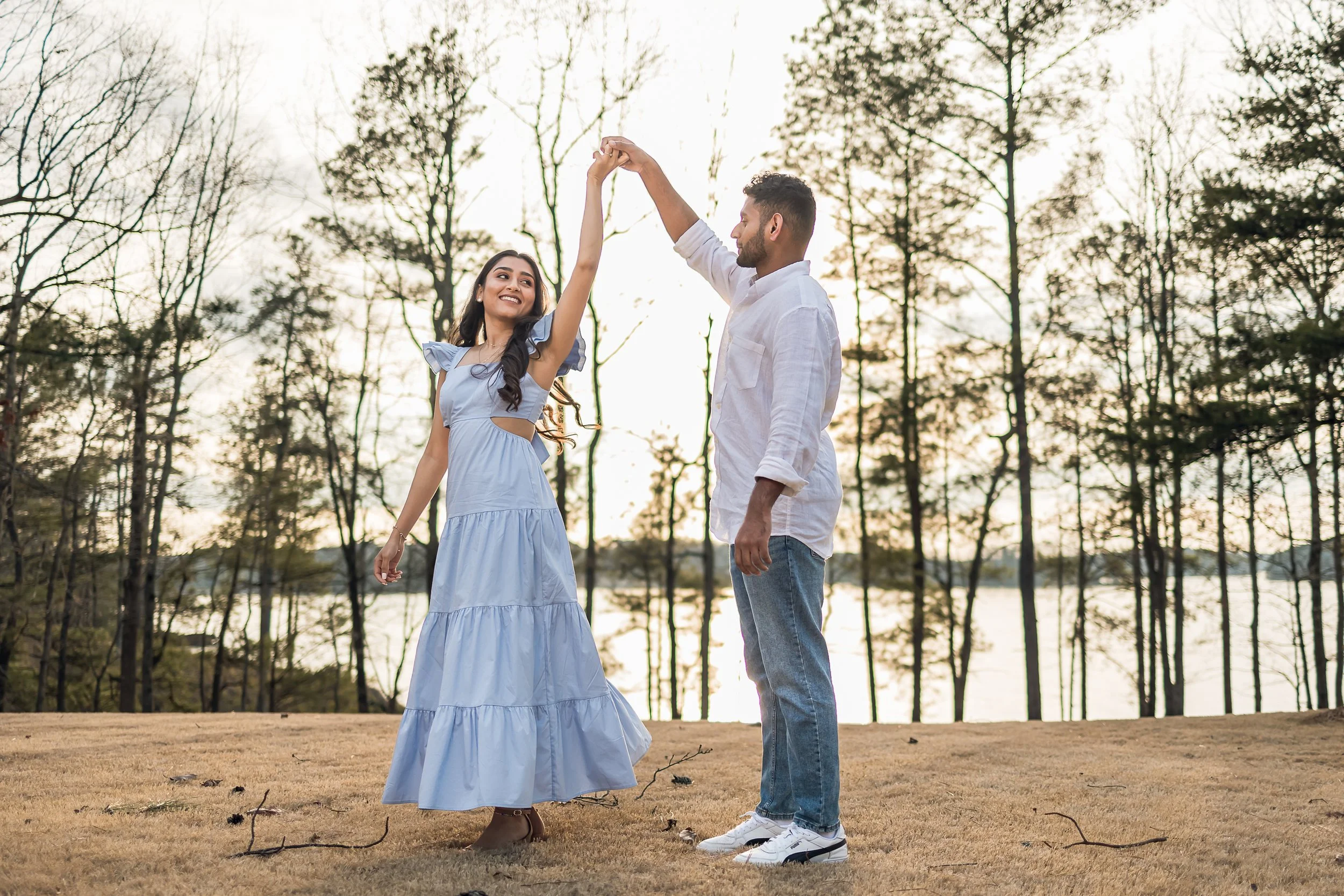 Vrajna & Konda-9712.jpg