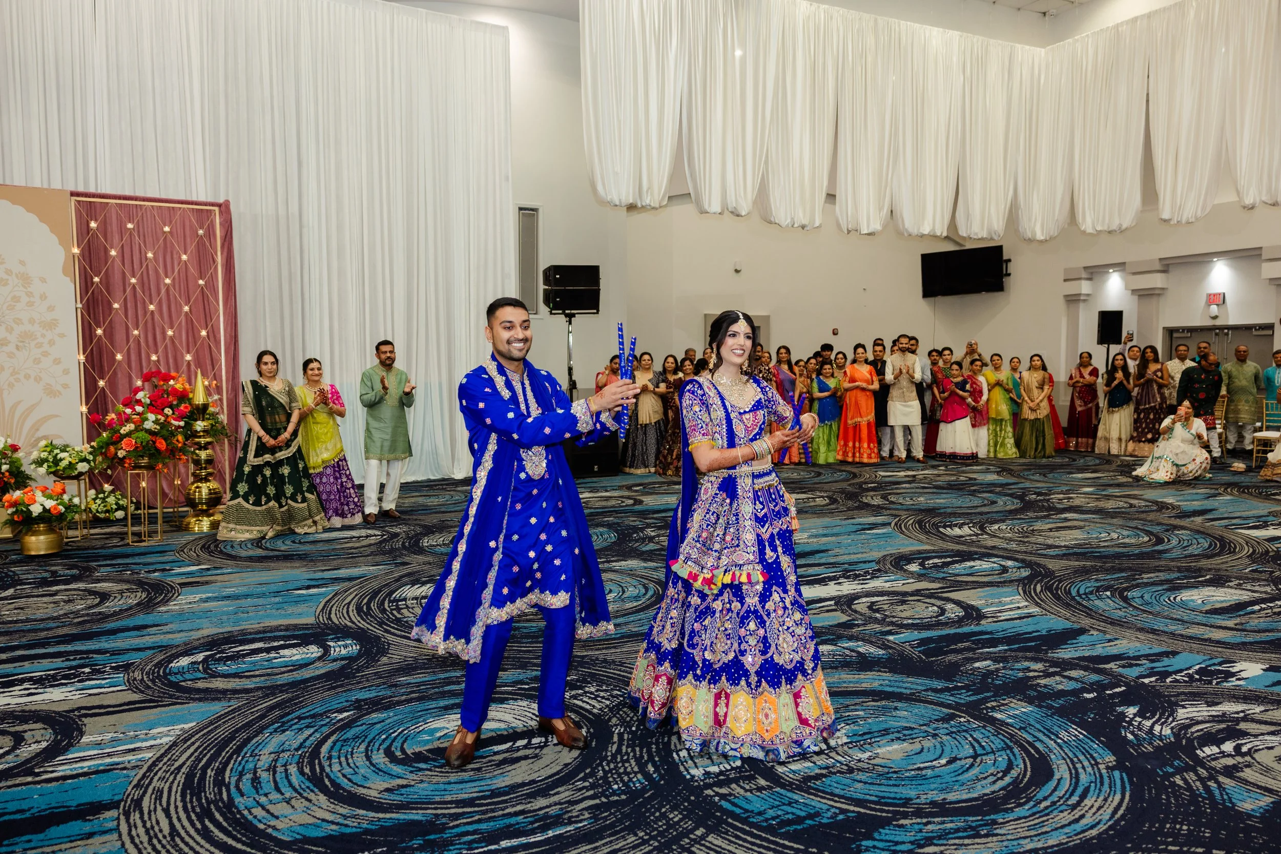 Radhika & Dhruv's Sangeet-129.jpg