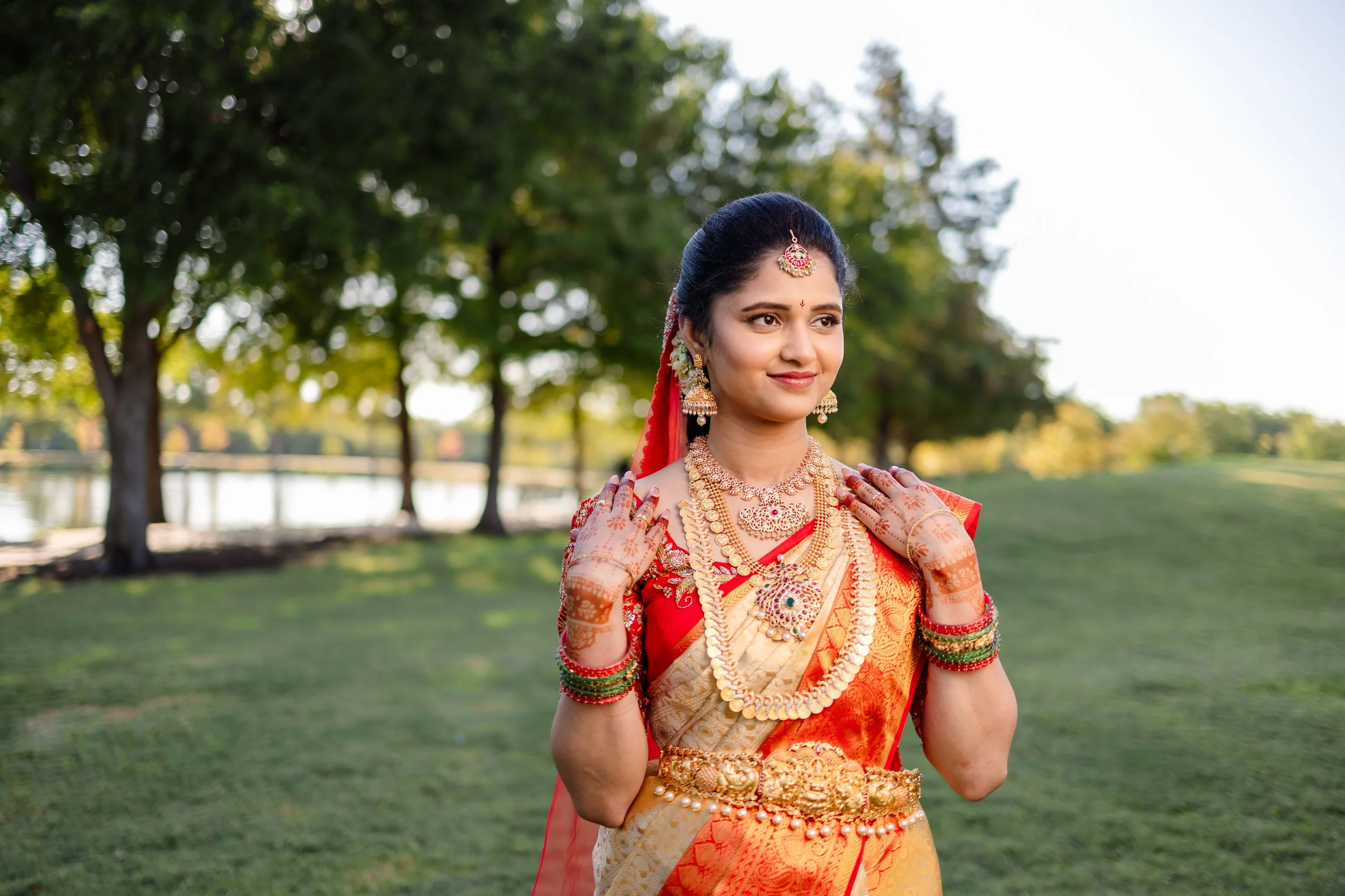 Jyothysna Sai & Arunchandu-28.jpg