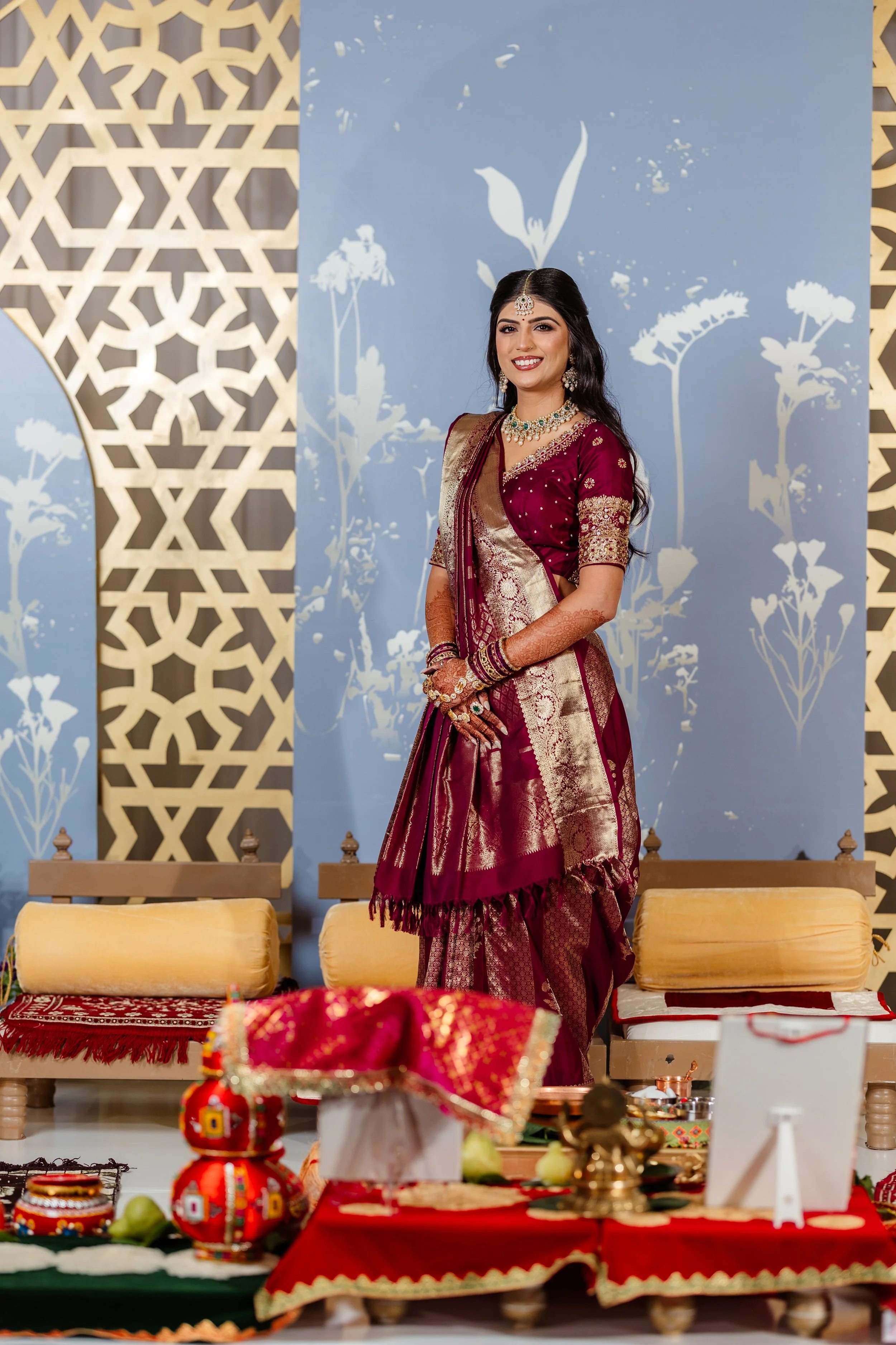 Radhika's Grahshanthi-44.jpg
