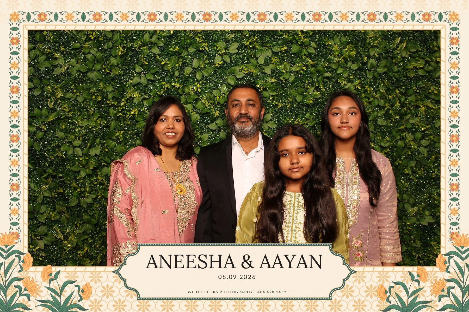 aneesha-aayan-wedding-photobooth-19.jpg
