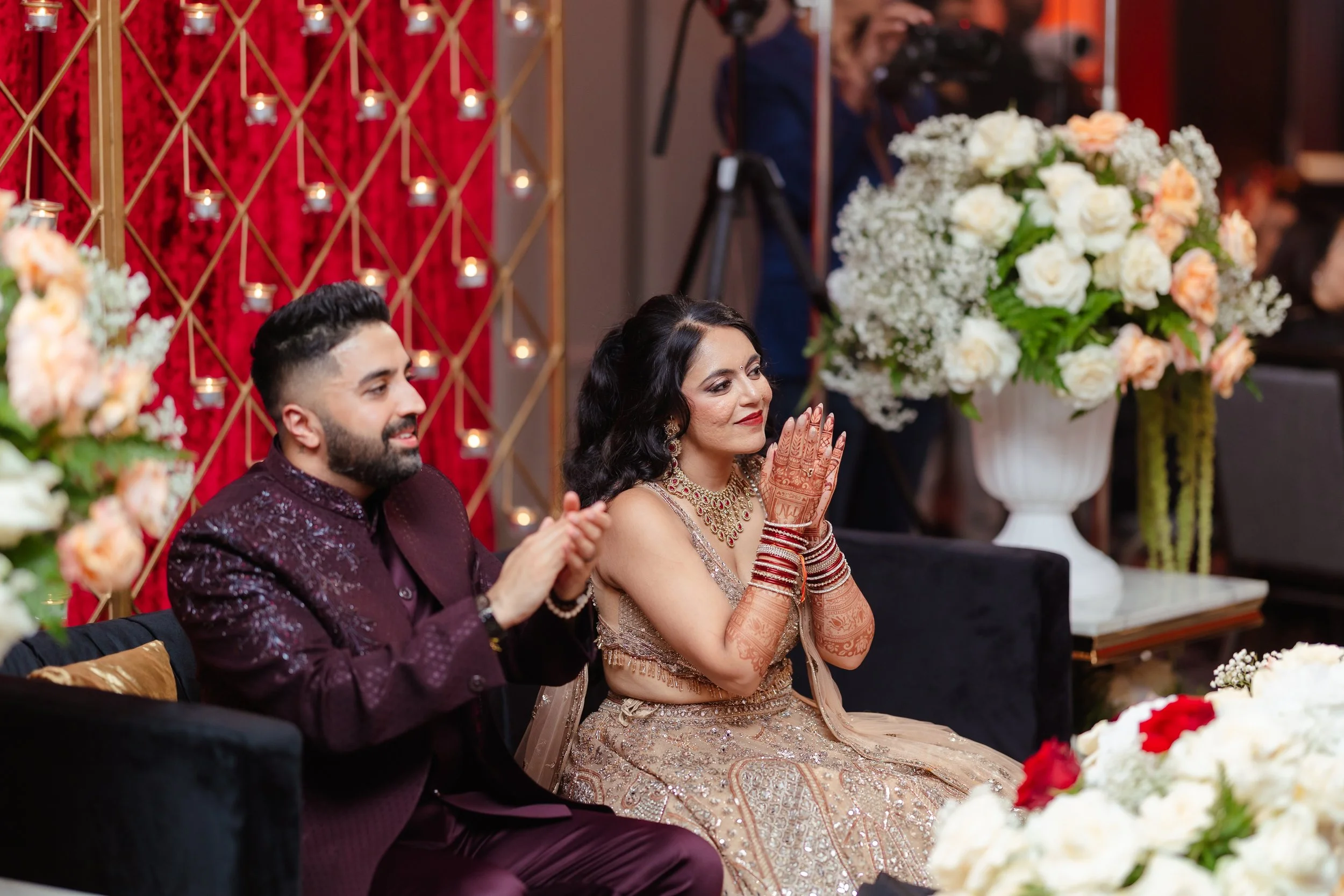 Meghan & Nick Reception-124.jpg