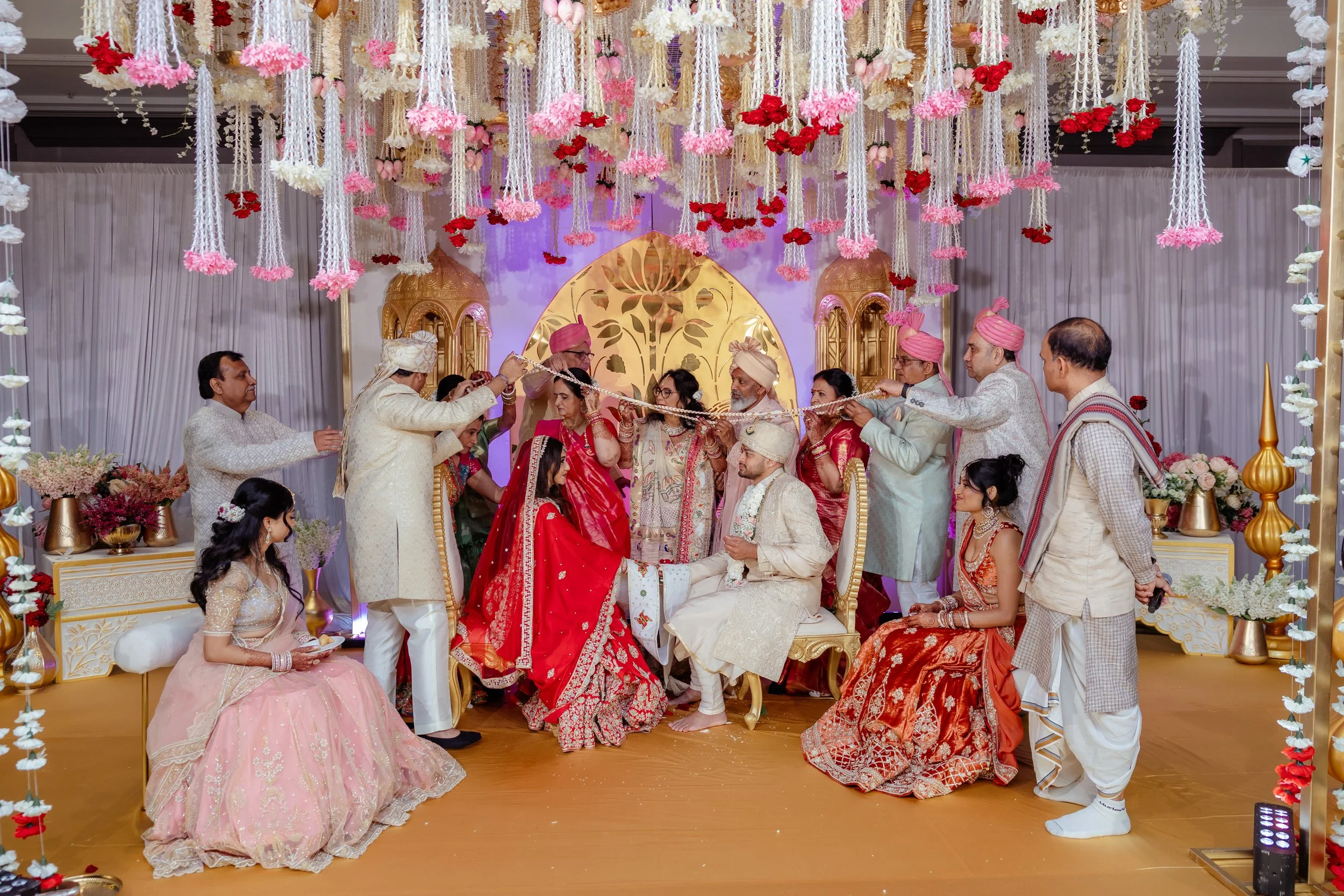 Sahil & Medha-484.jpg