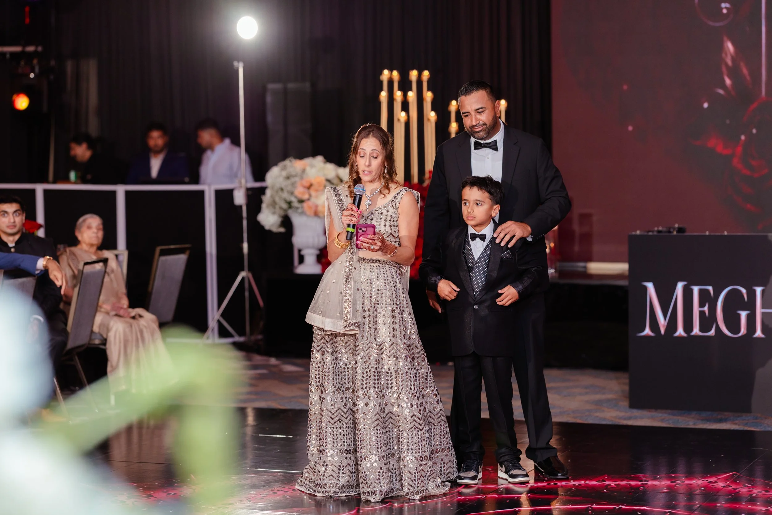 Meghan & Nick Reception-137.jpg