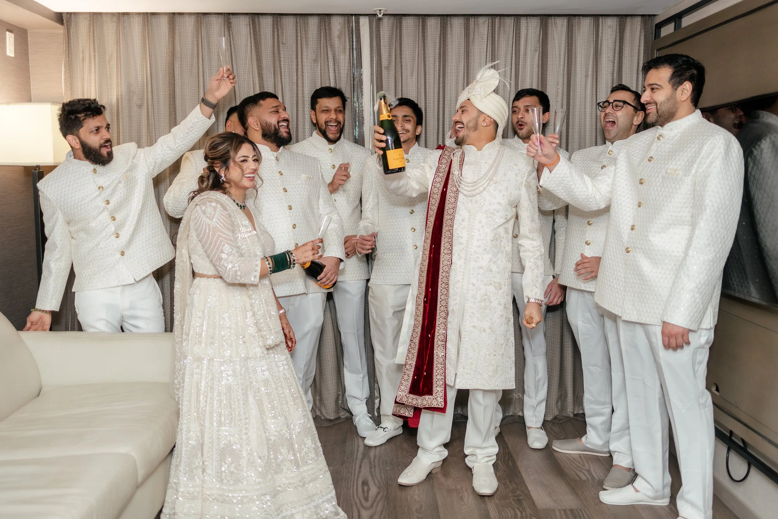 Suhag & Suhani-271.jpg