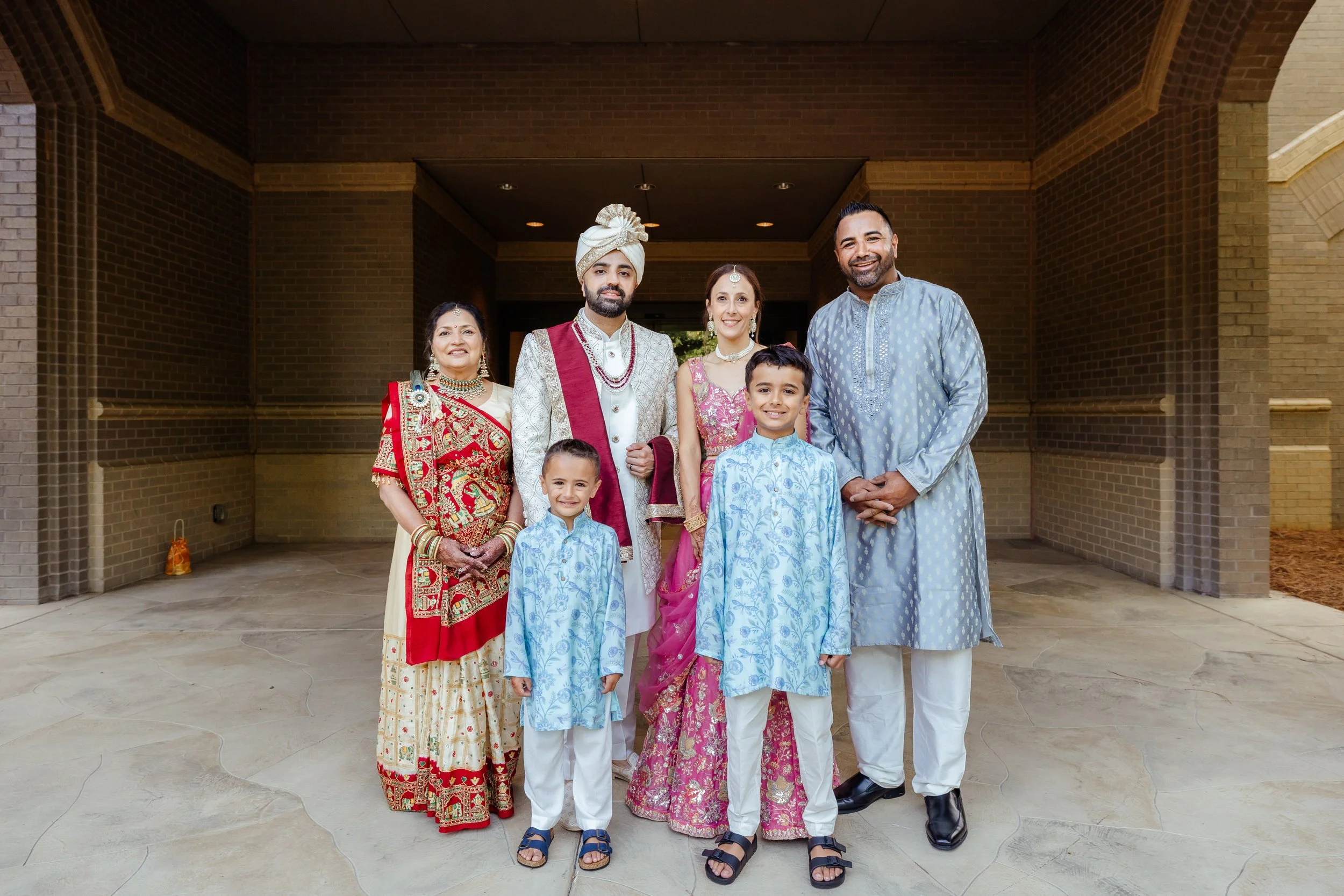 Meghan & Nick Wedding-132.jpg