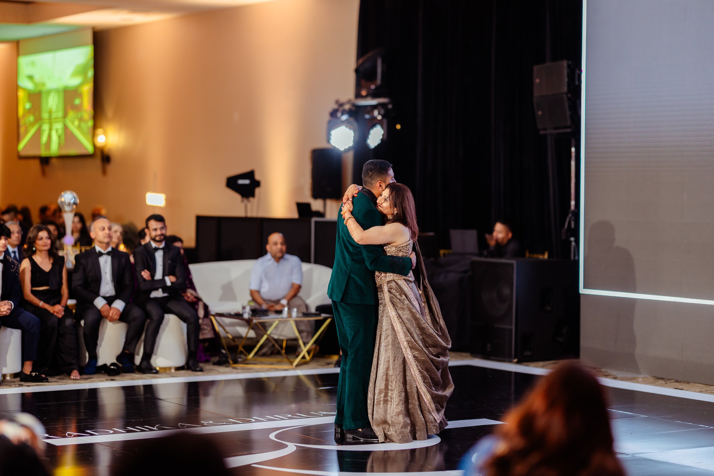 Radhika & Dhruv's Reception-160.jpg