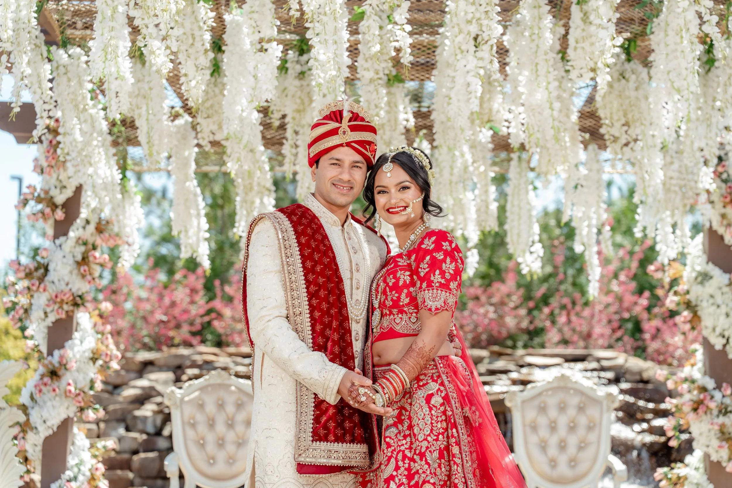 Arnav & Kajal-208.jpg