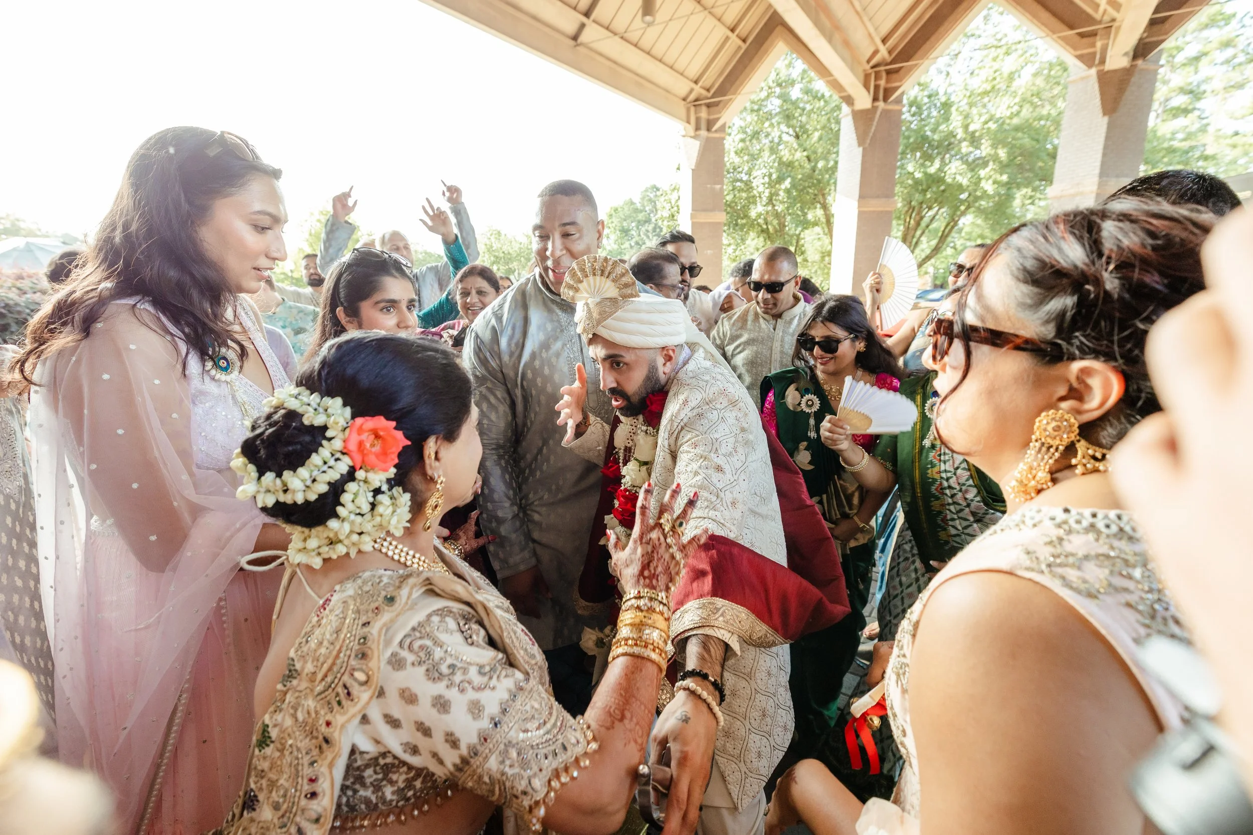 Meghan & Nick Wedding-216.jpg