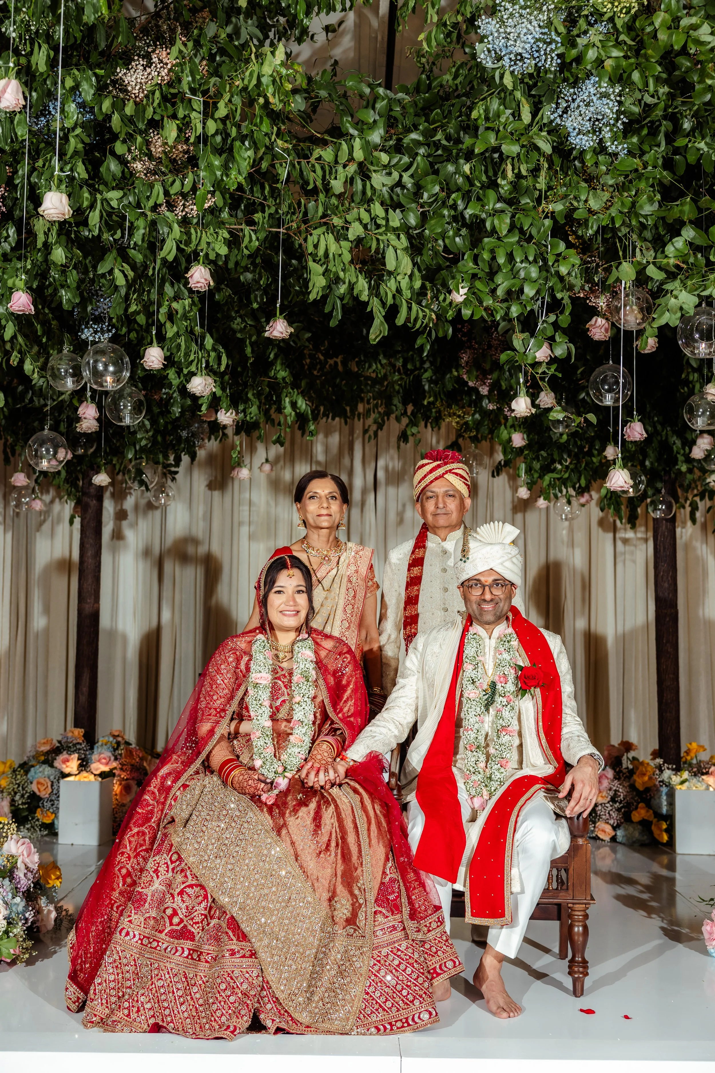 Sameer & Sonia -367.jpg