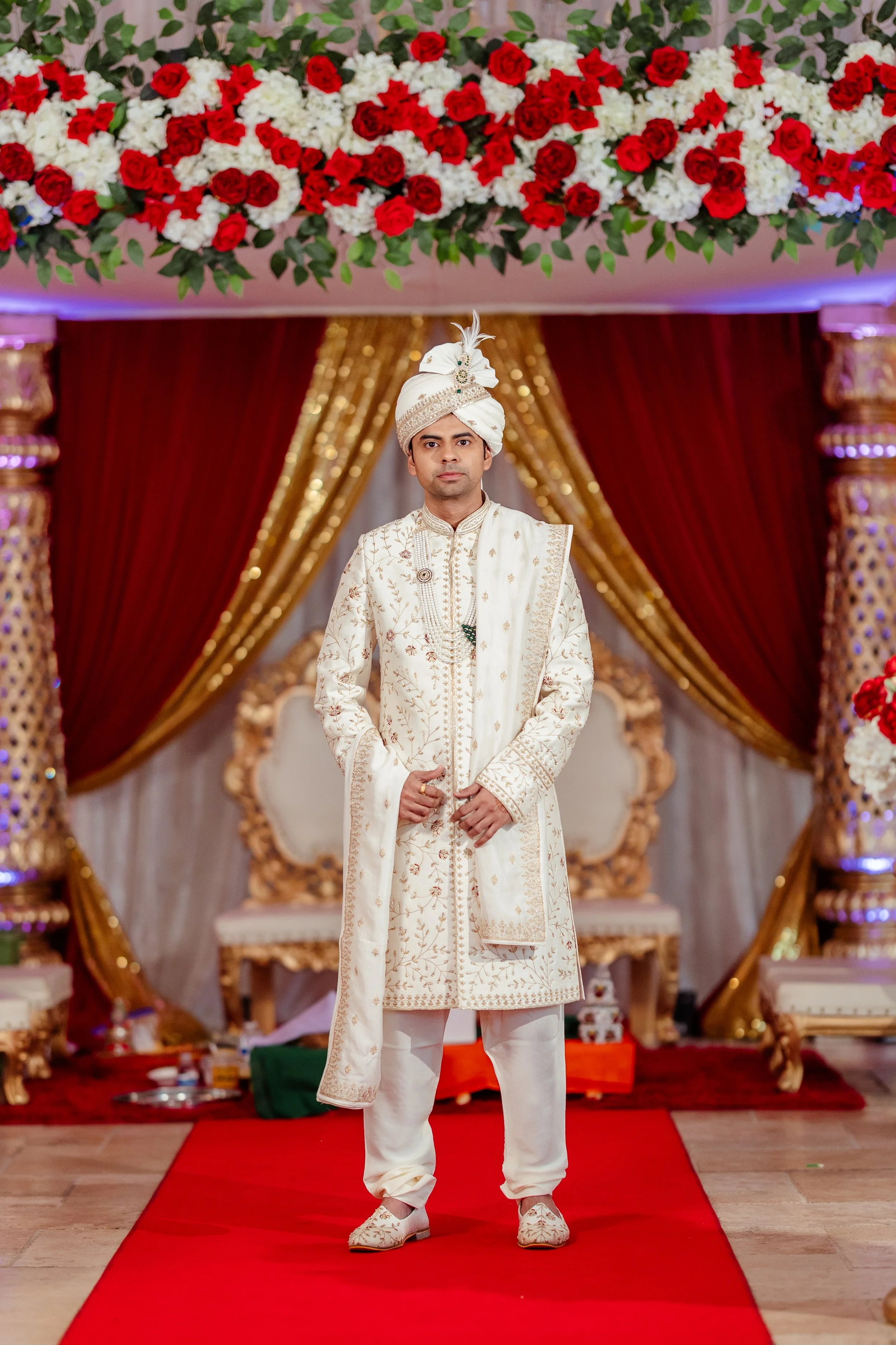 Tulsi & Dhruvin-325.jpg
