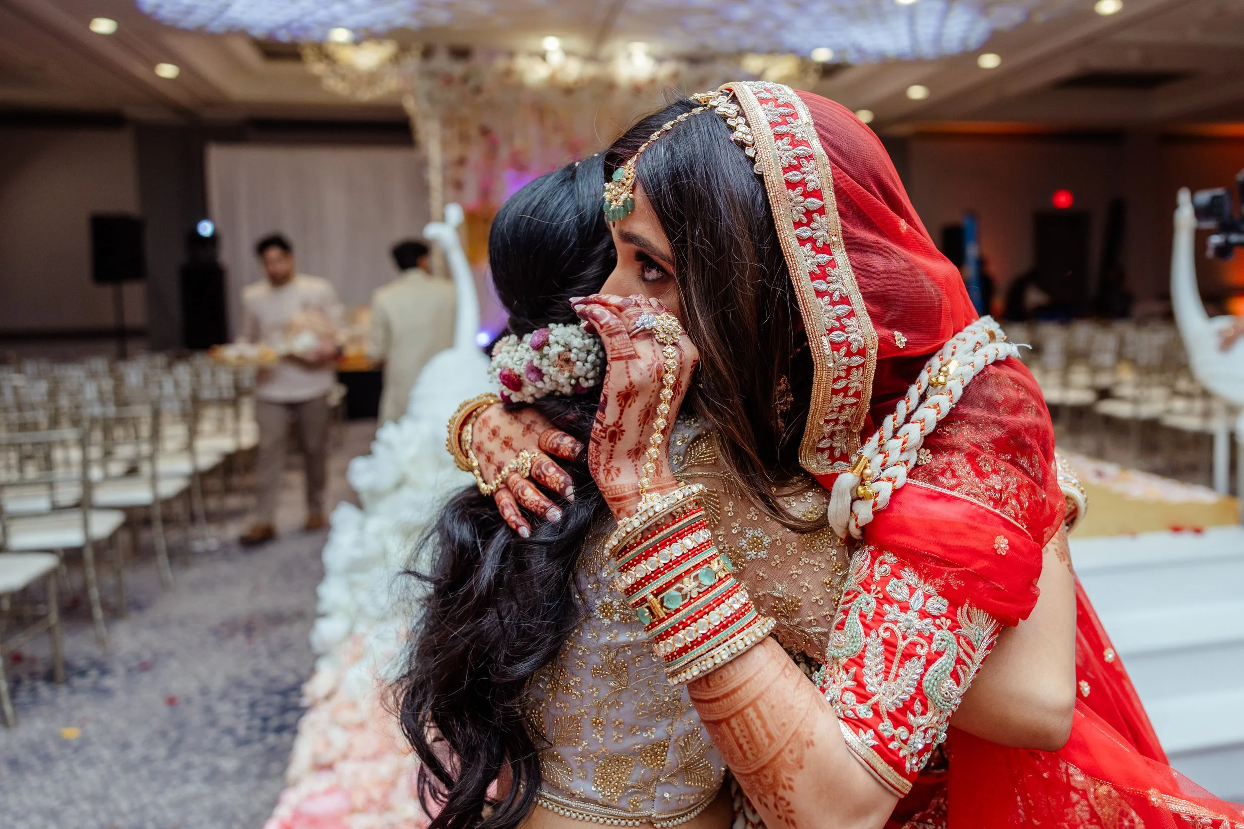 Sahil & Medha-512.jpg