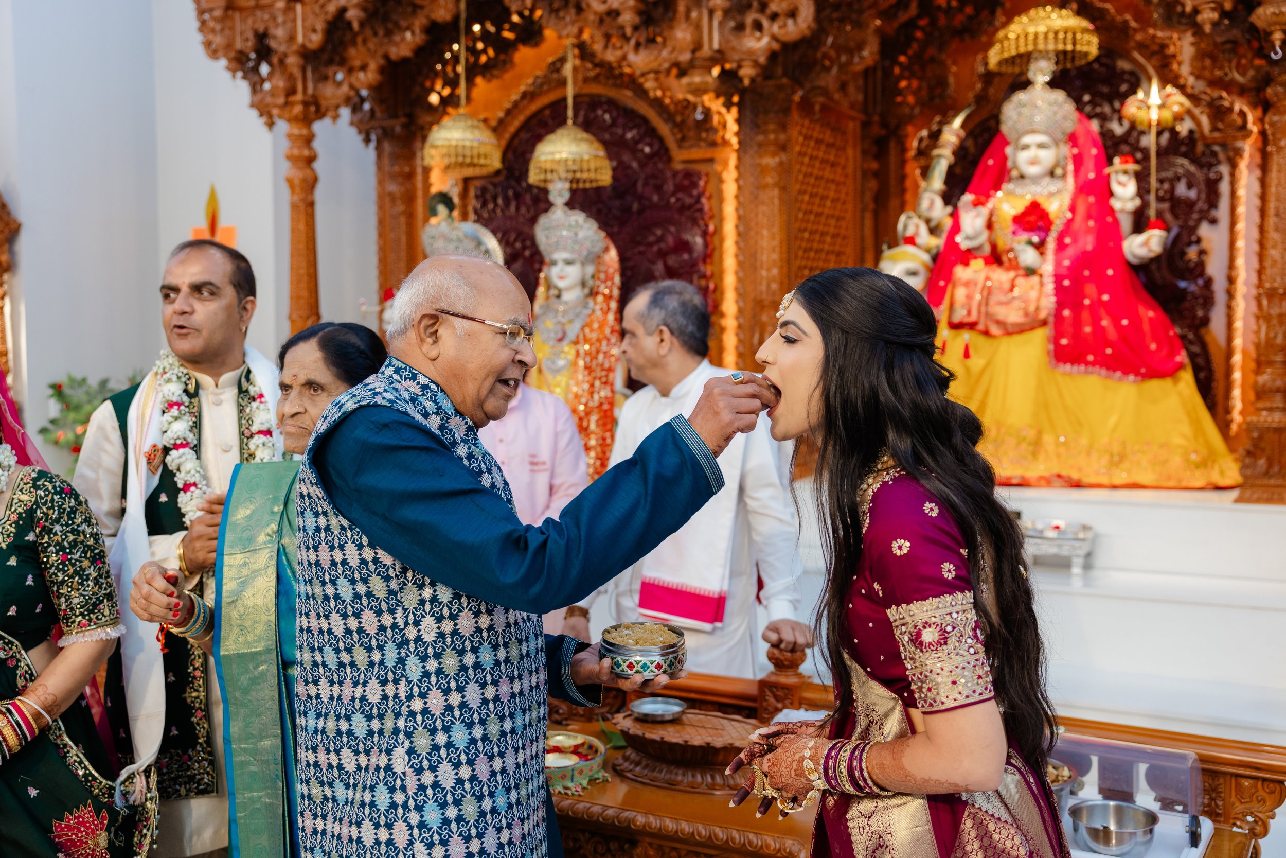 Radhika's Grahshanthi-241.jpg