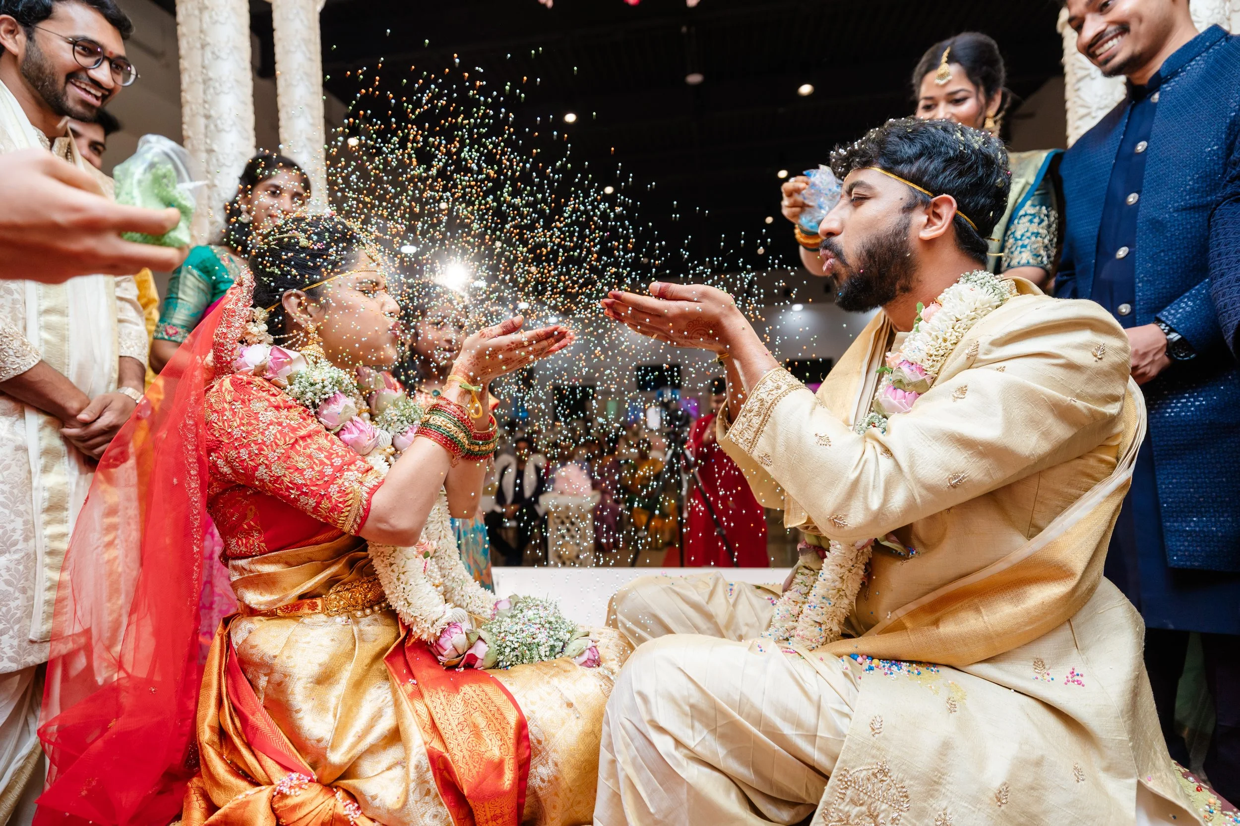 Jyothysna Sai & Arunchandu-163.jpg