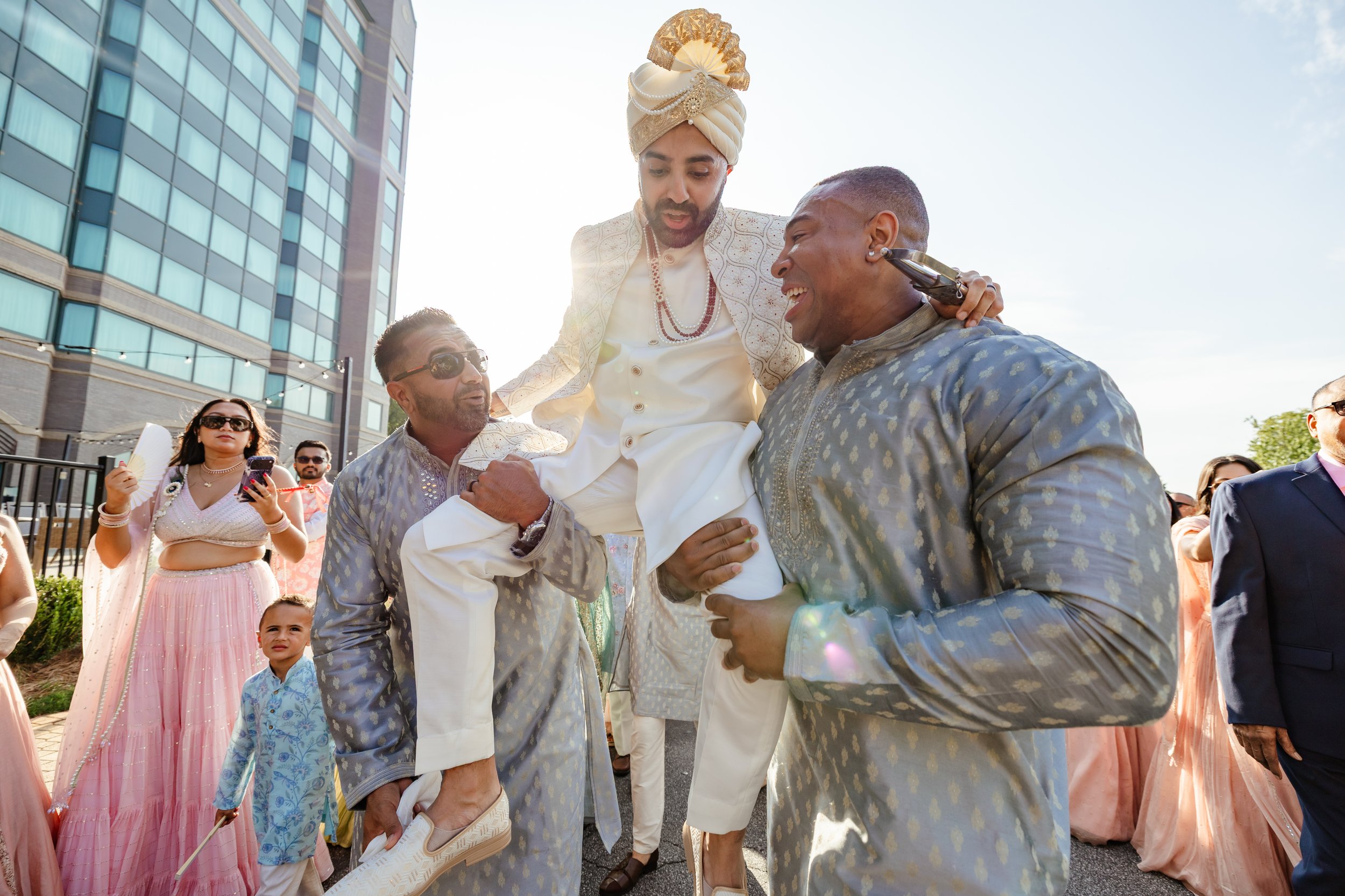 Meghan & Nick Wedding-206.jpg