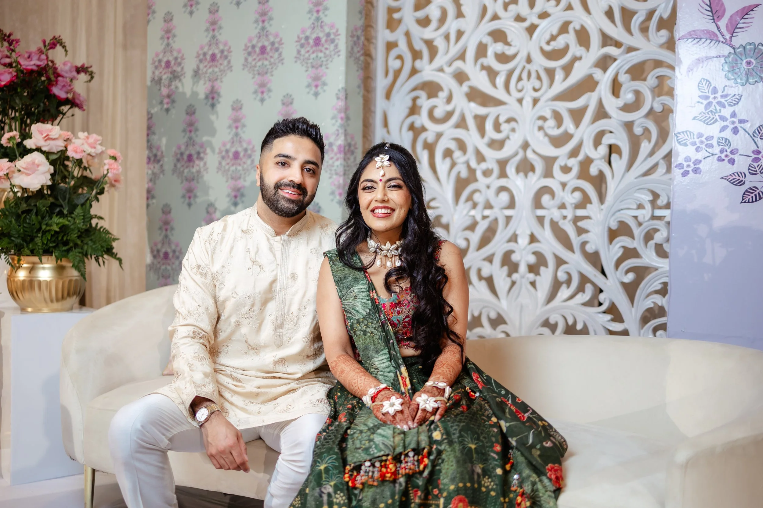 Meghan Grah Shanthi-34.jpg
