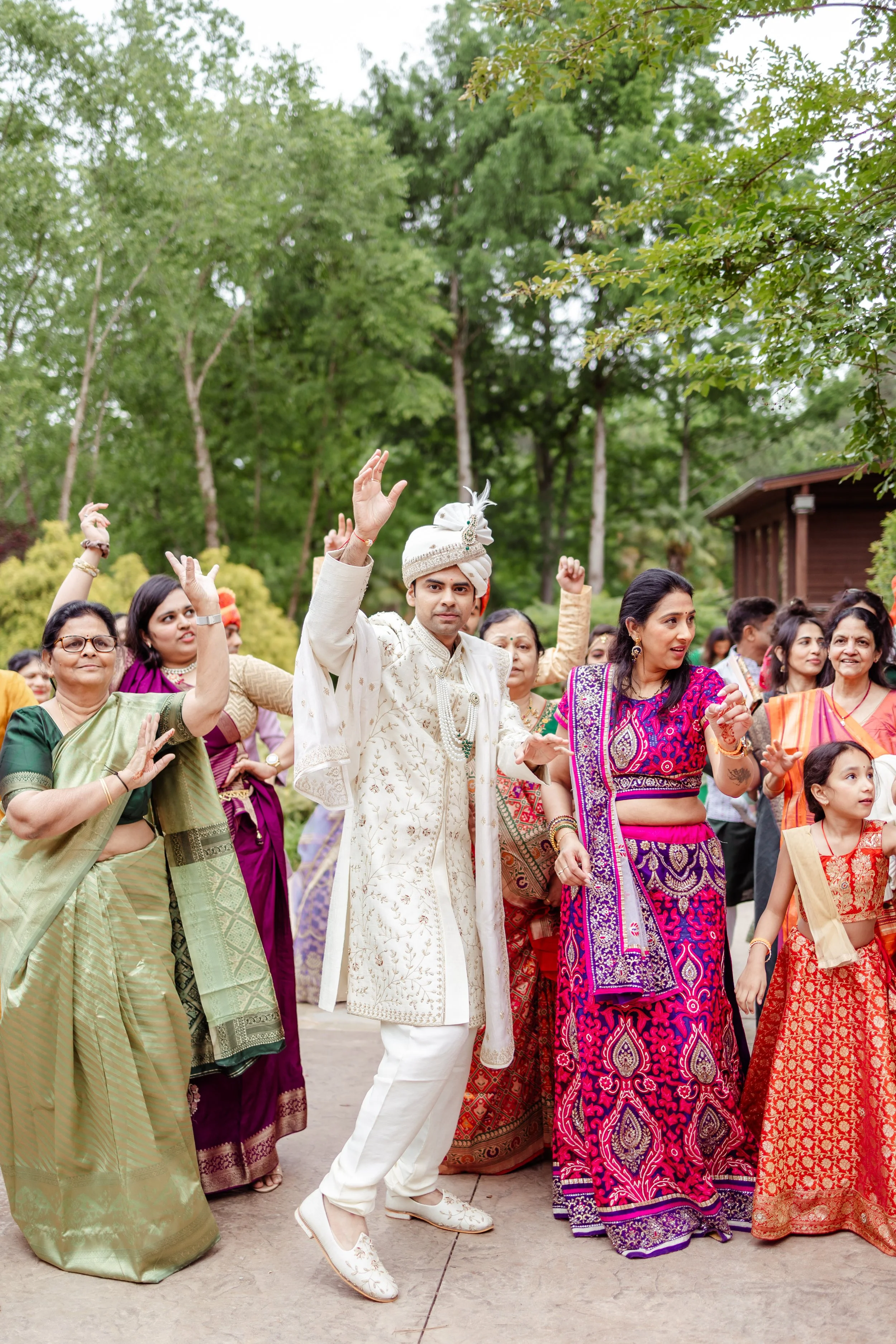 Tulsi & Dhruvin-367.jpg