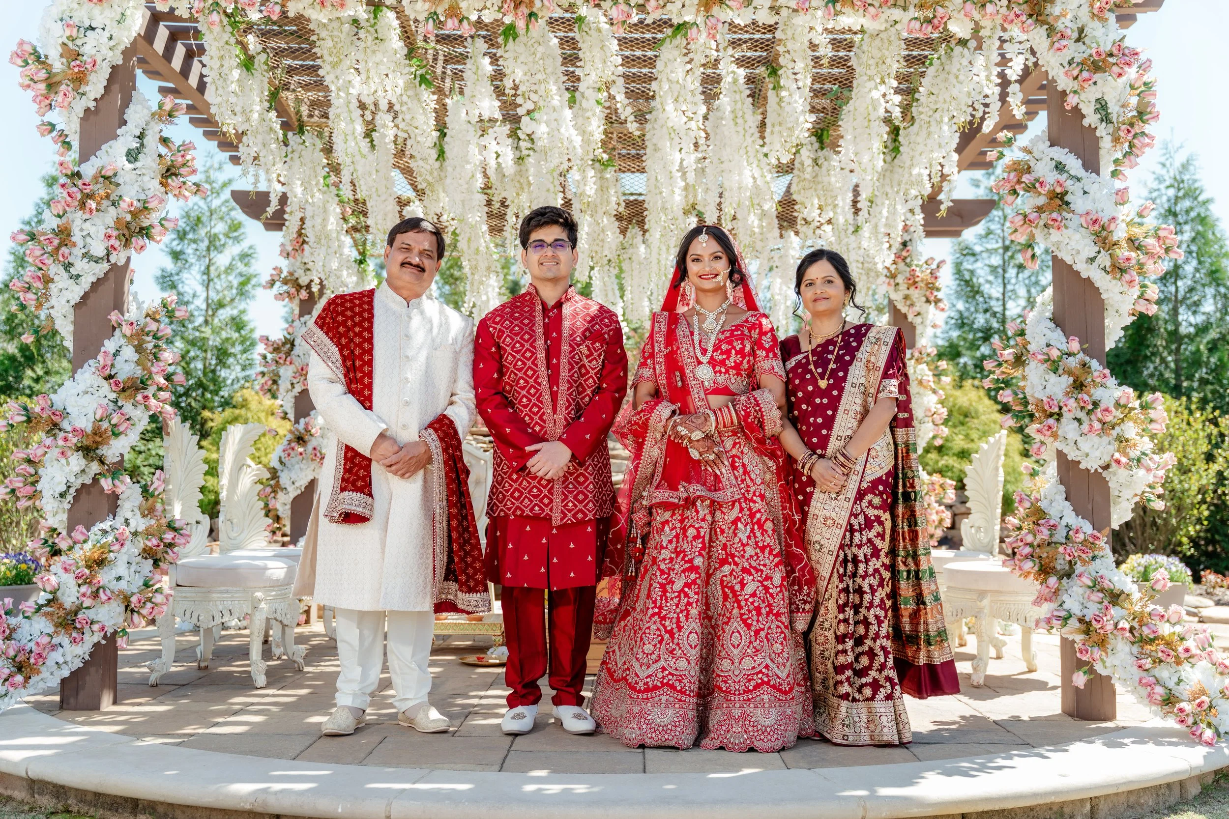 Arnav & Kajal-225.jpg