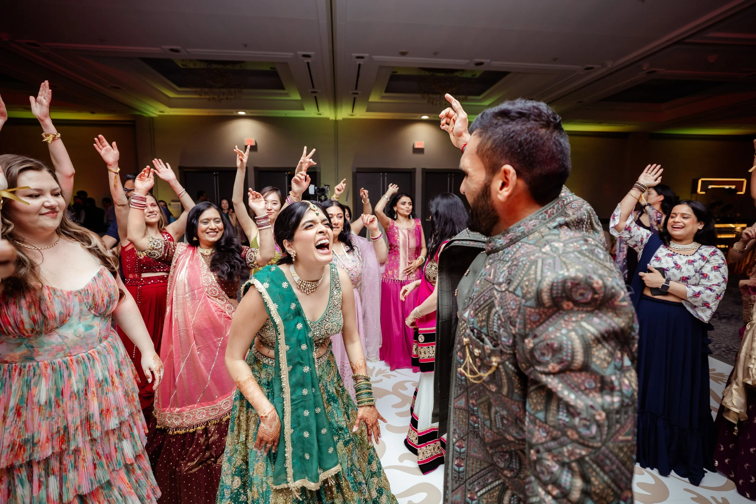 Ravi & Namita -154.jpg