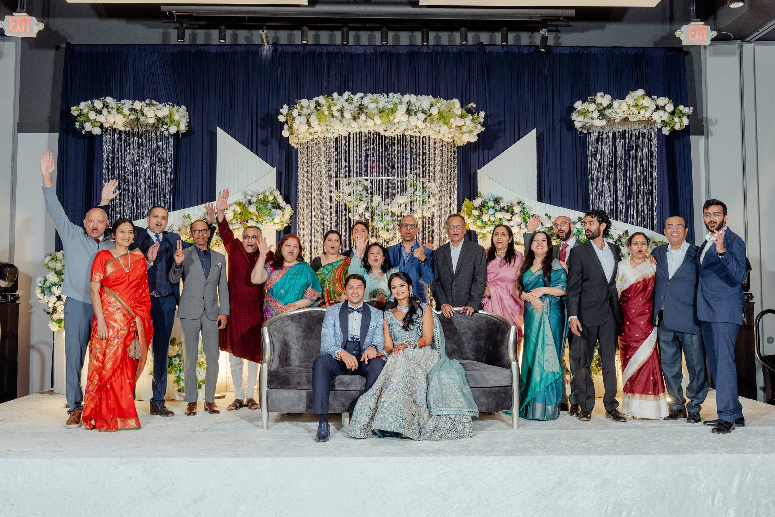 Arnav & Kajal-451.jpg