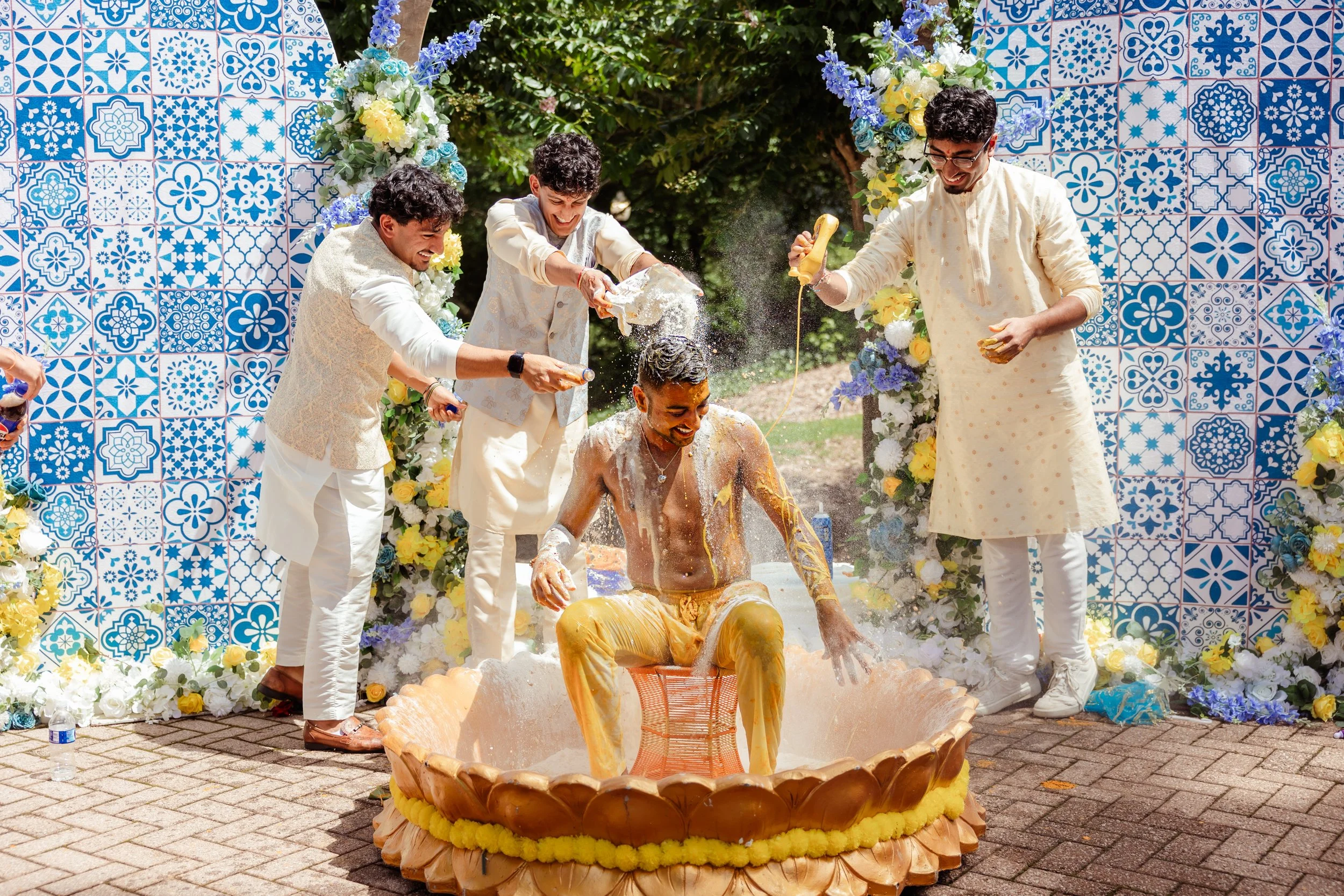 Dhruv's Pithi-39.jpg