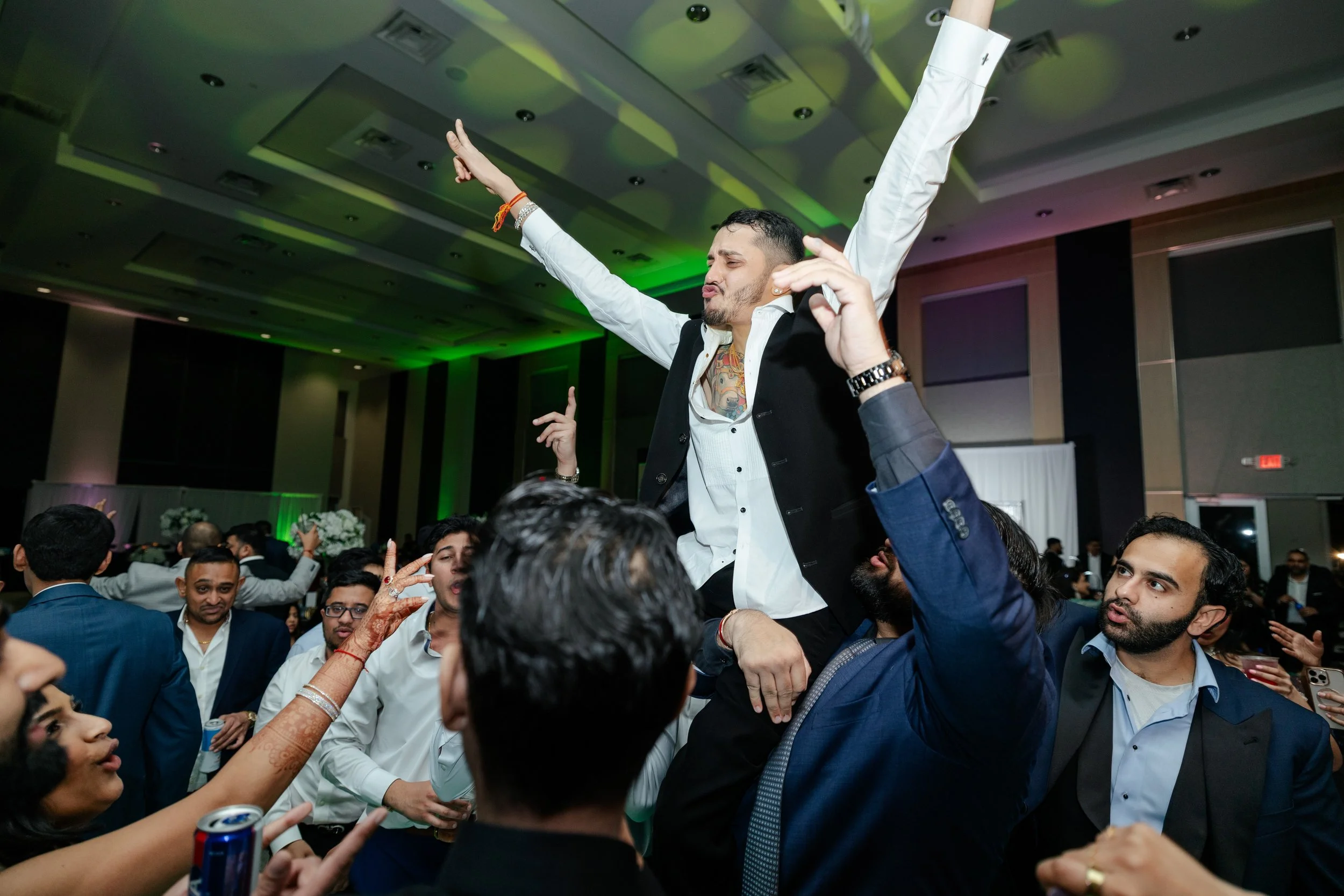 Suhag & Suhani-524.jpg