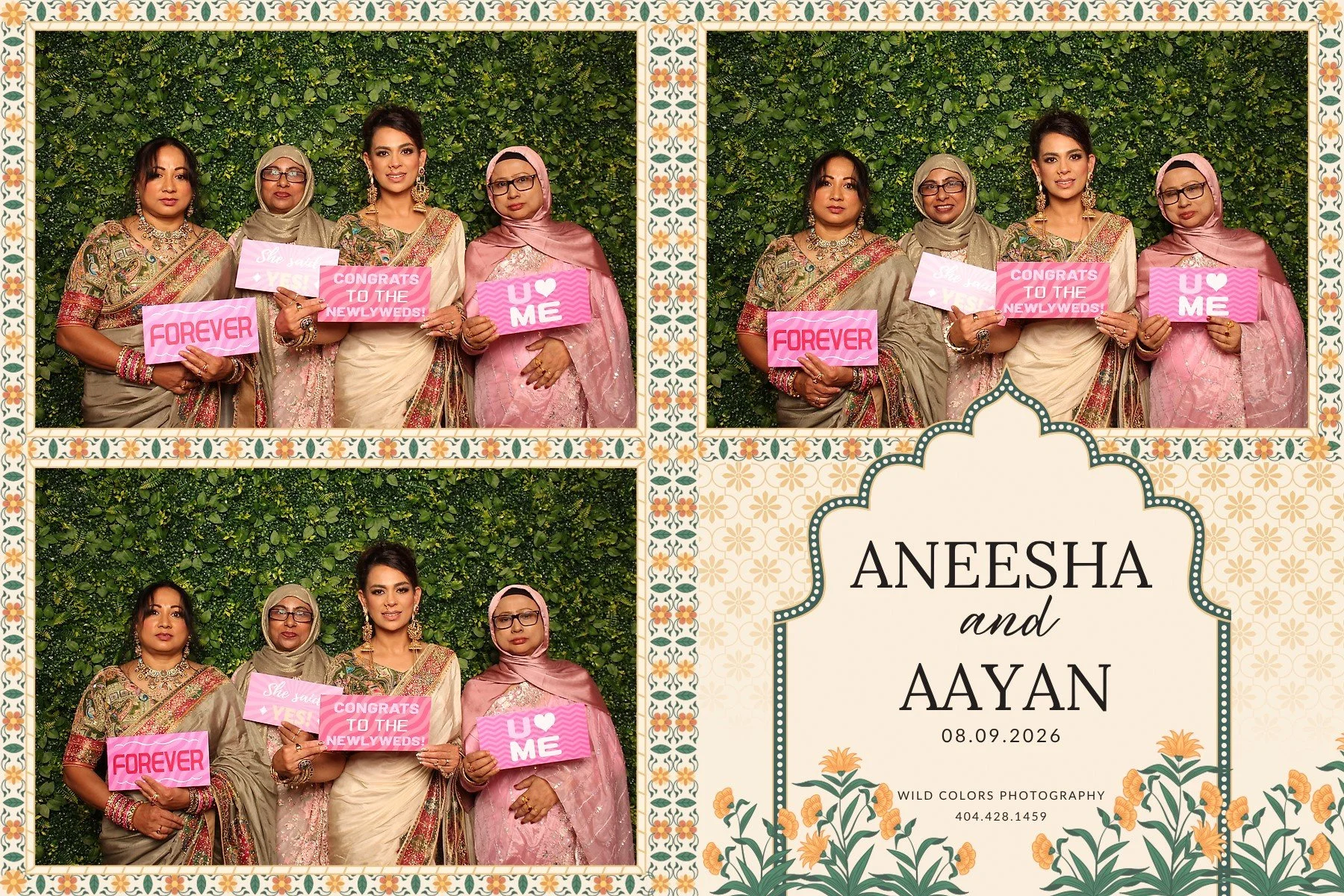 aneesha-aayan-wedding-photobooth-44.jpg