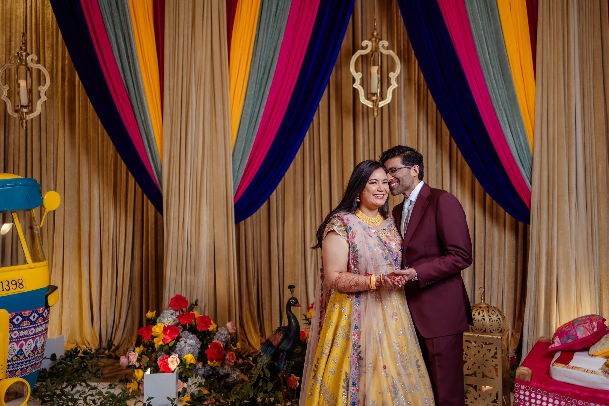 Sameer & Sonia -20.jpg