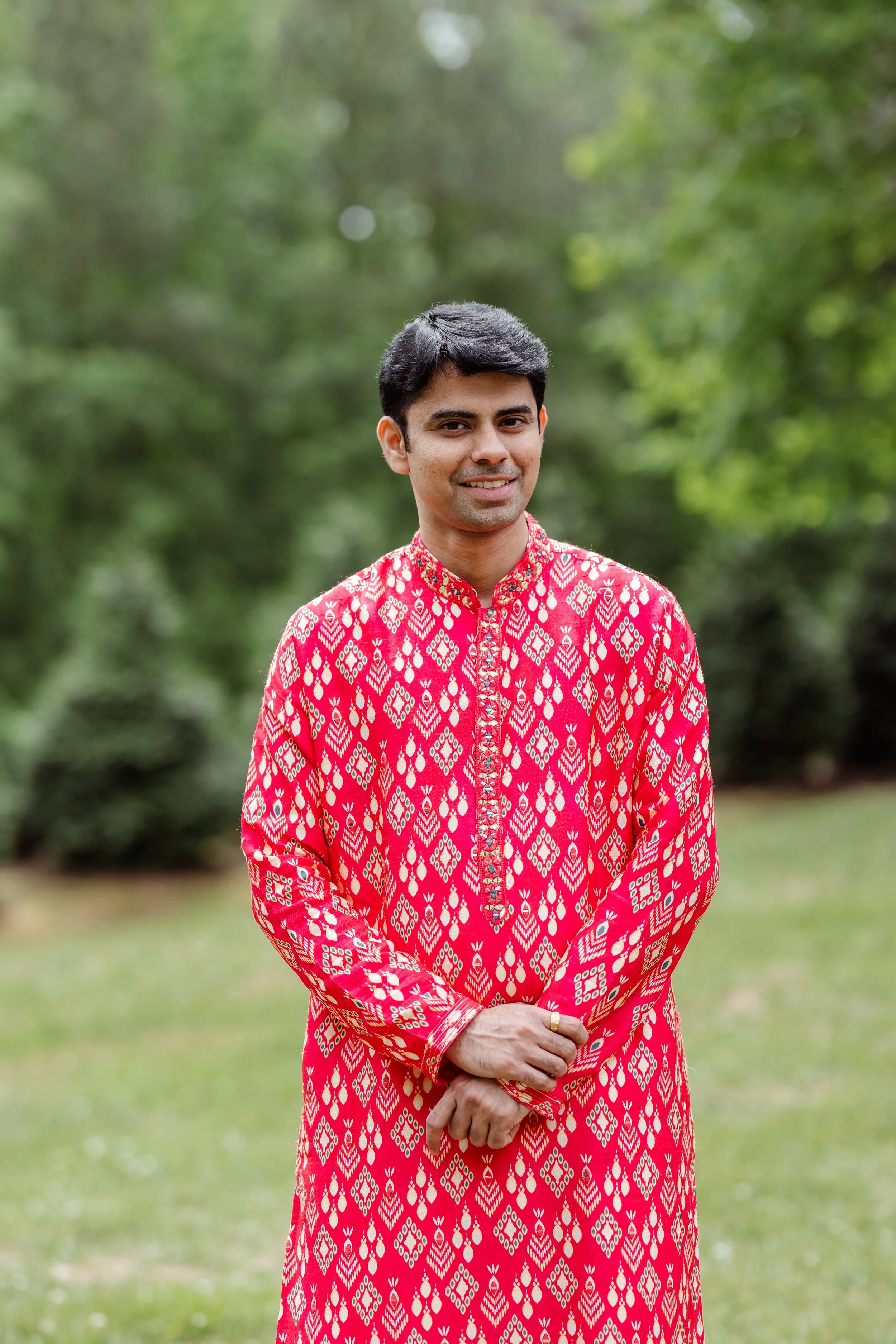 Tulsi & Dhruvin-40.jpg