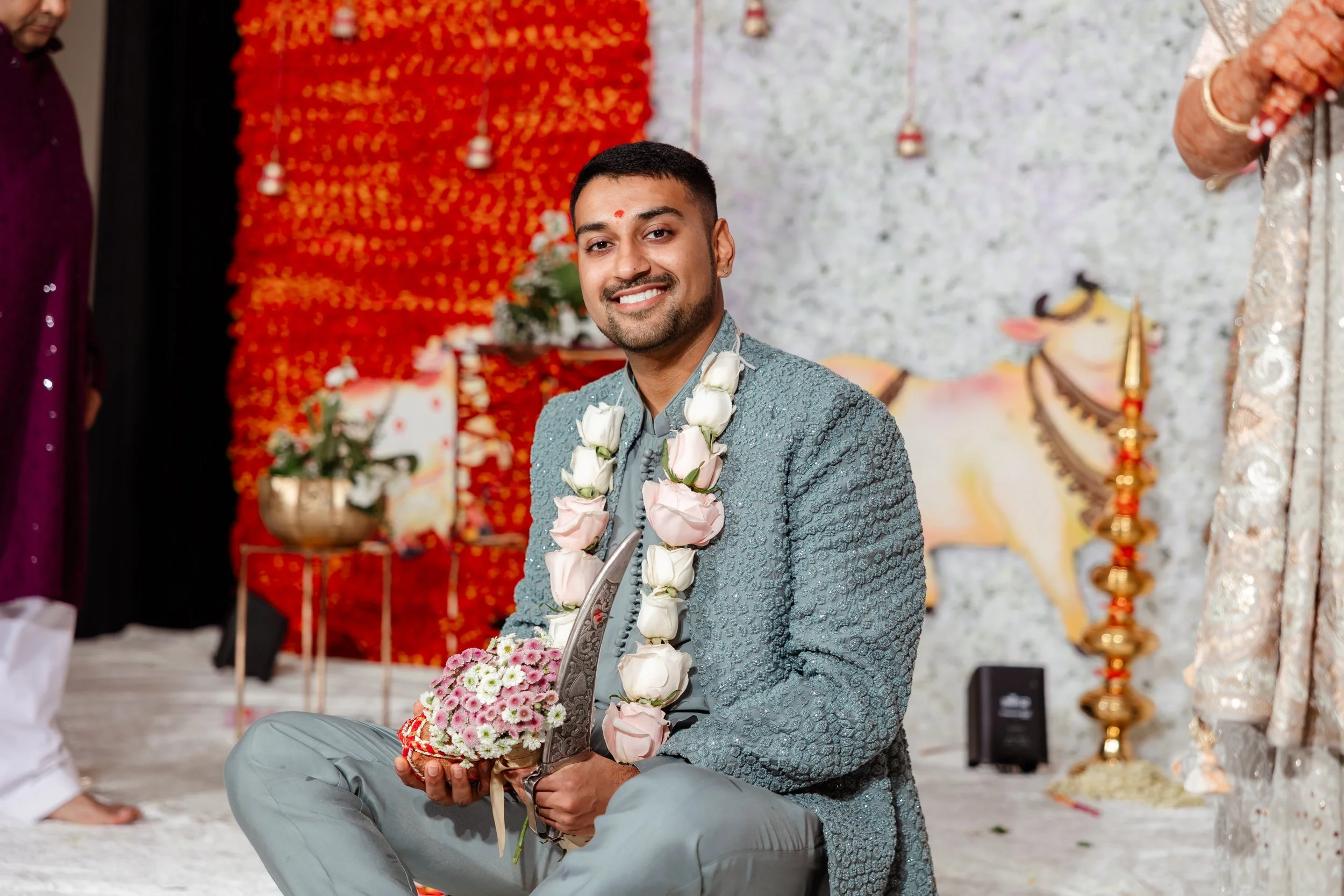 Dhruv's Pithi-77.jpg