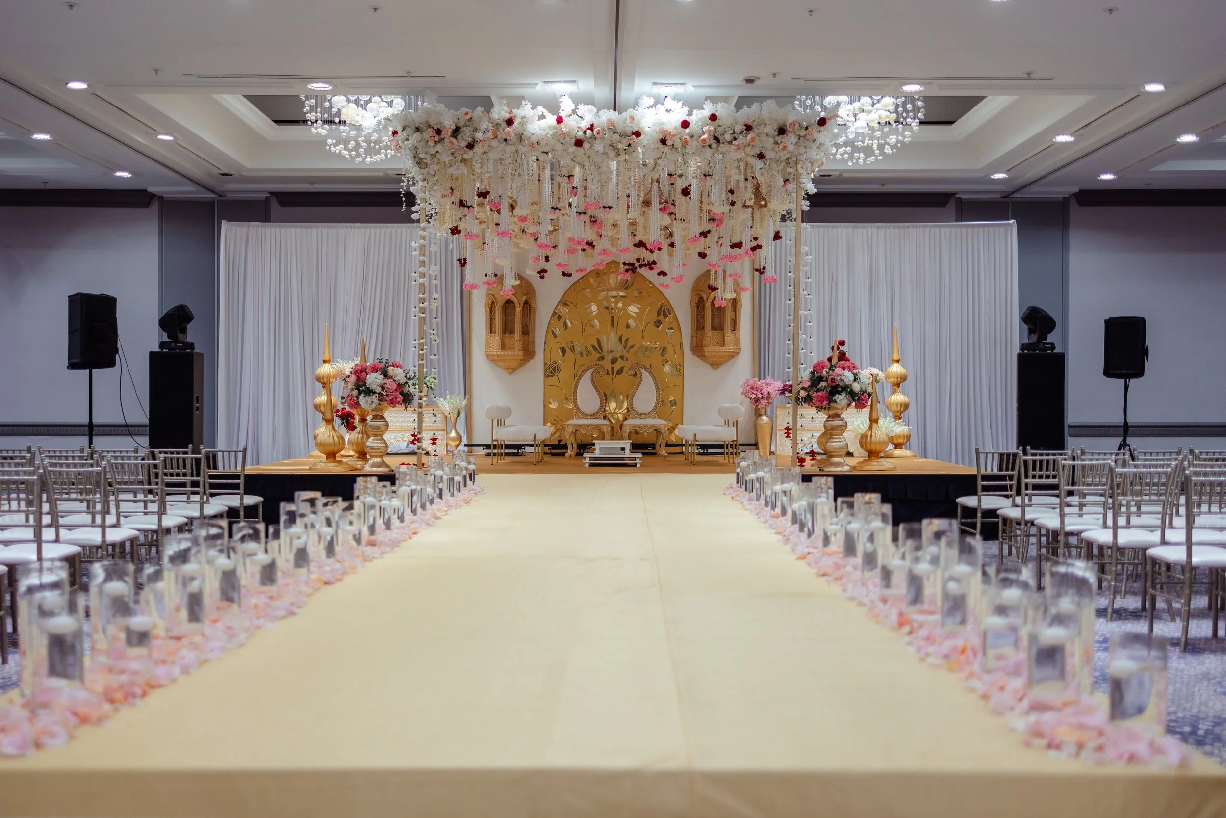 Sahil & Medha-318.jpg