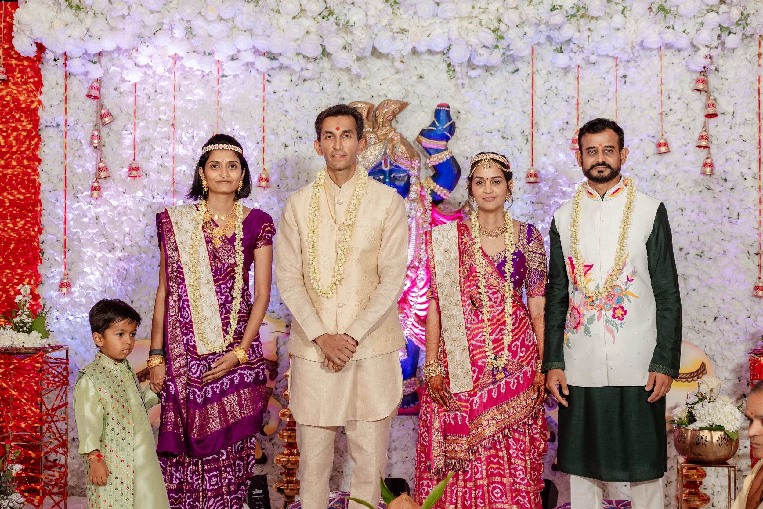 Dhruv's Grahshanthi-199.jpg