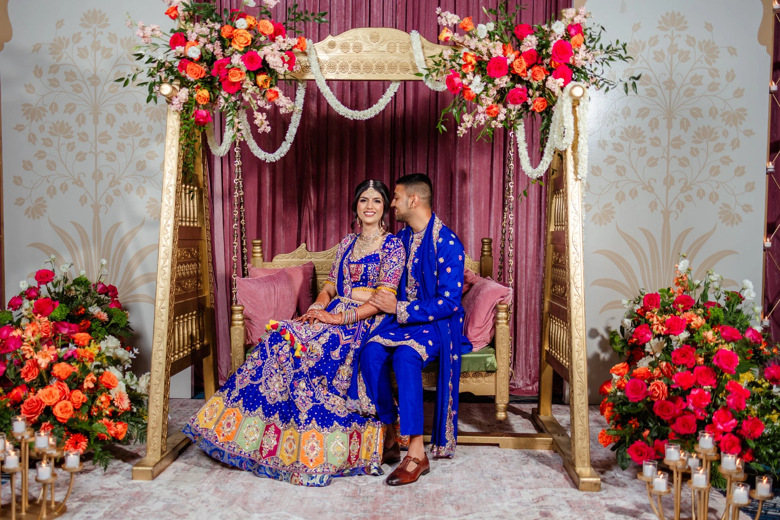 Radhika & Dhruv's Sangeet-15.jpg