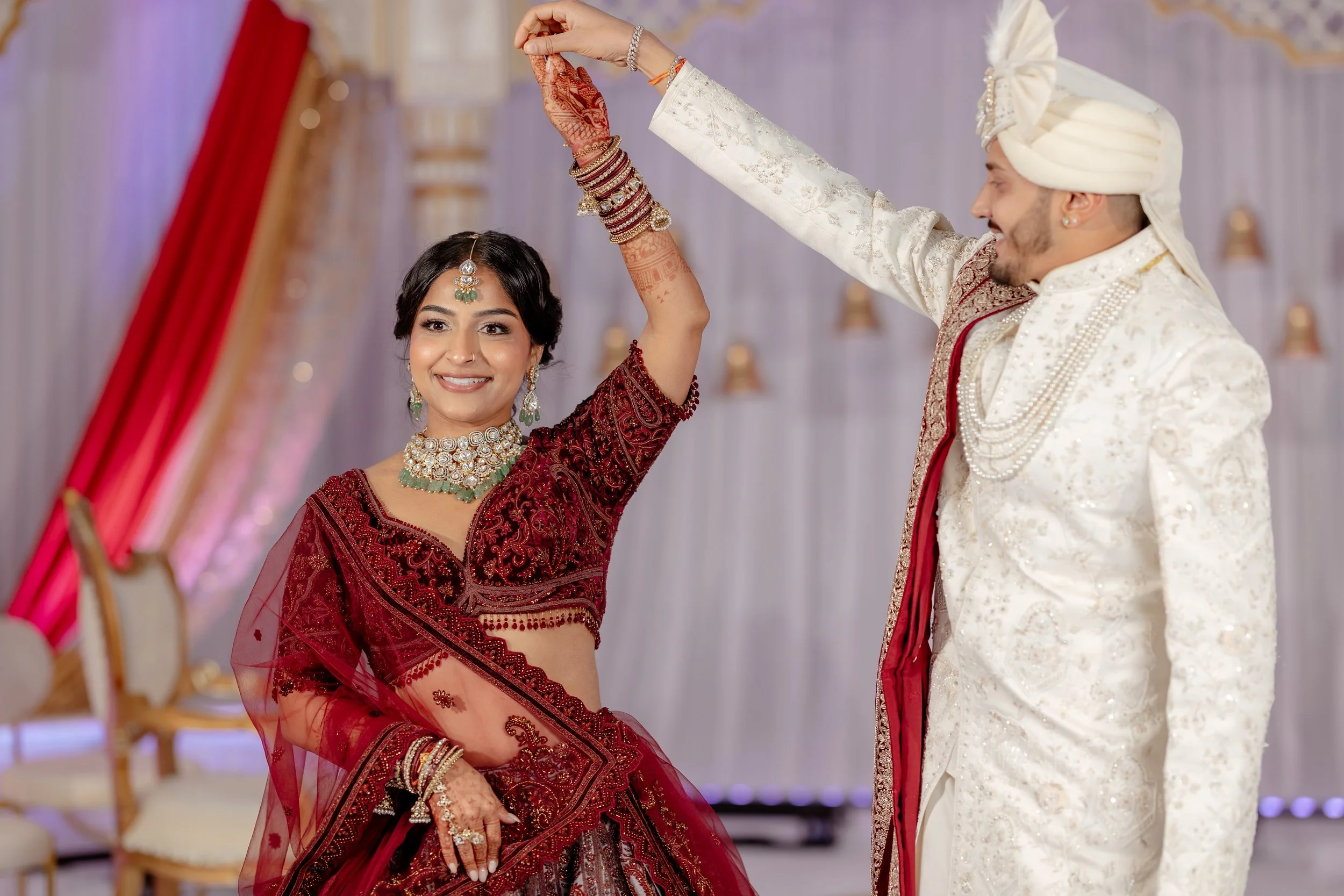 Suhag & Suhani-323.jpg