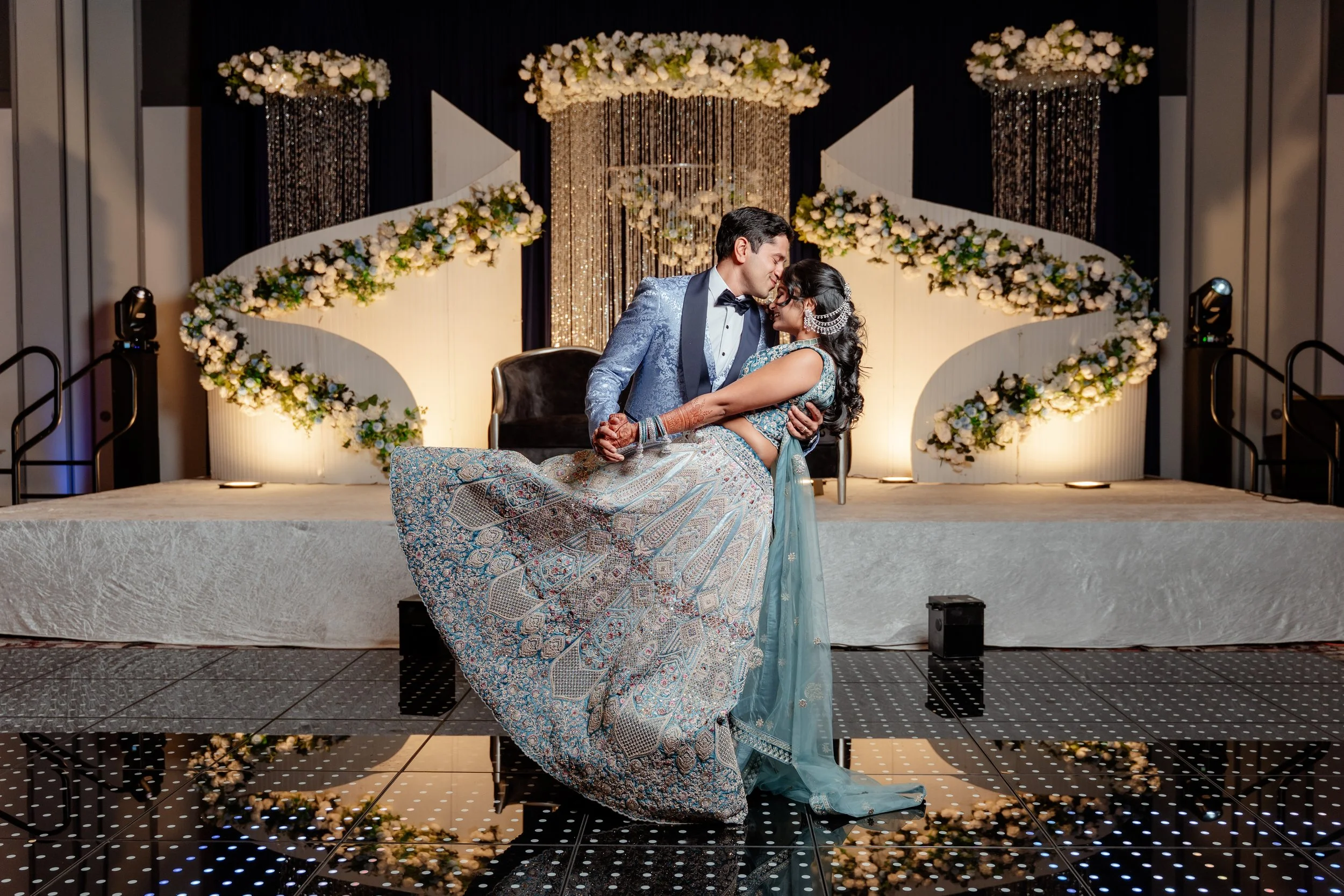 Arnav & Kajal-359.jpg