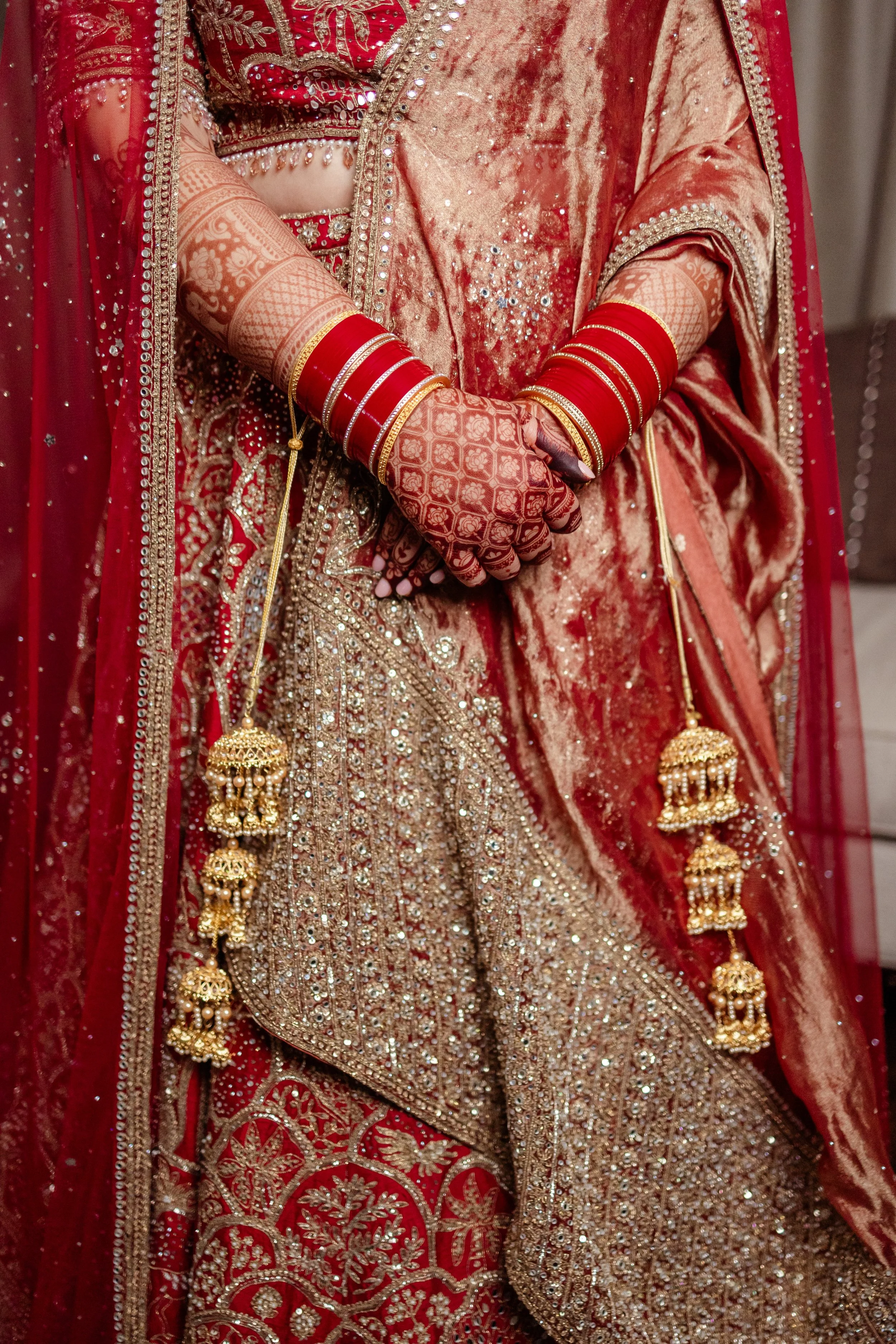 Sameer & Sonia -161.jpg